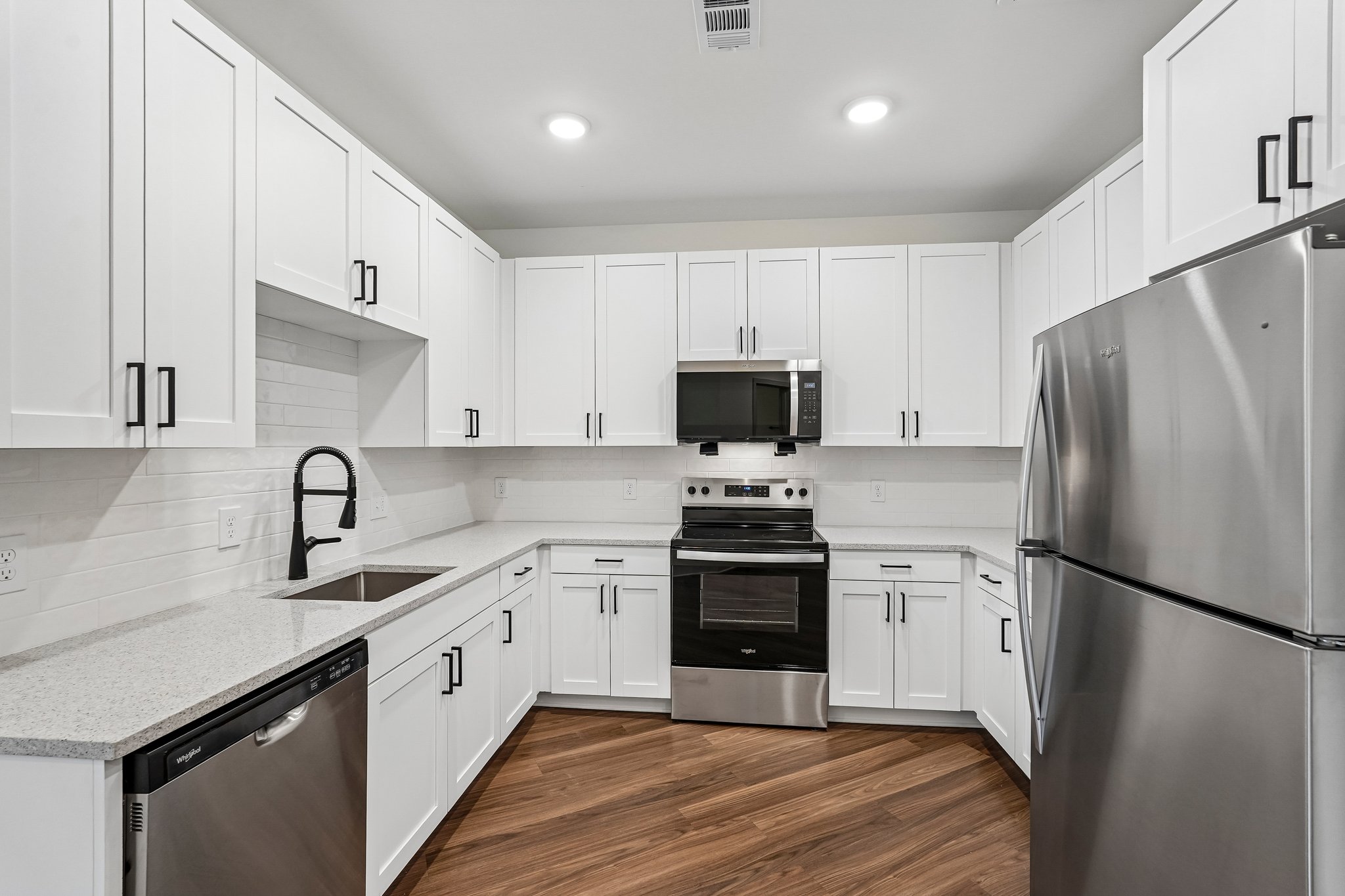 4200 Memorial Dr unit 2416-S0210-005.jpg