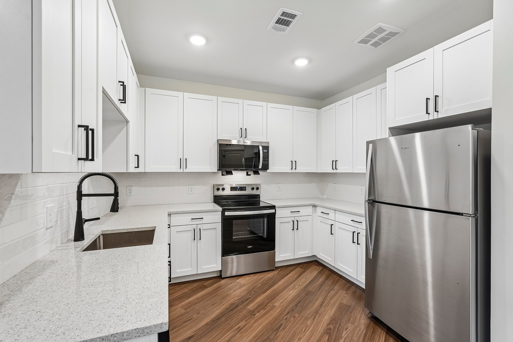 4200 Memorial Dr unit 2416-S0210-006.jpg