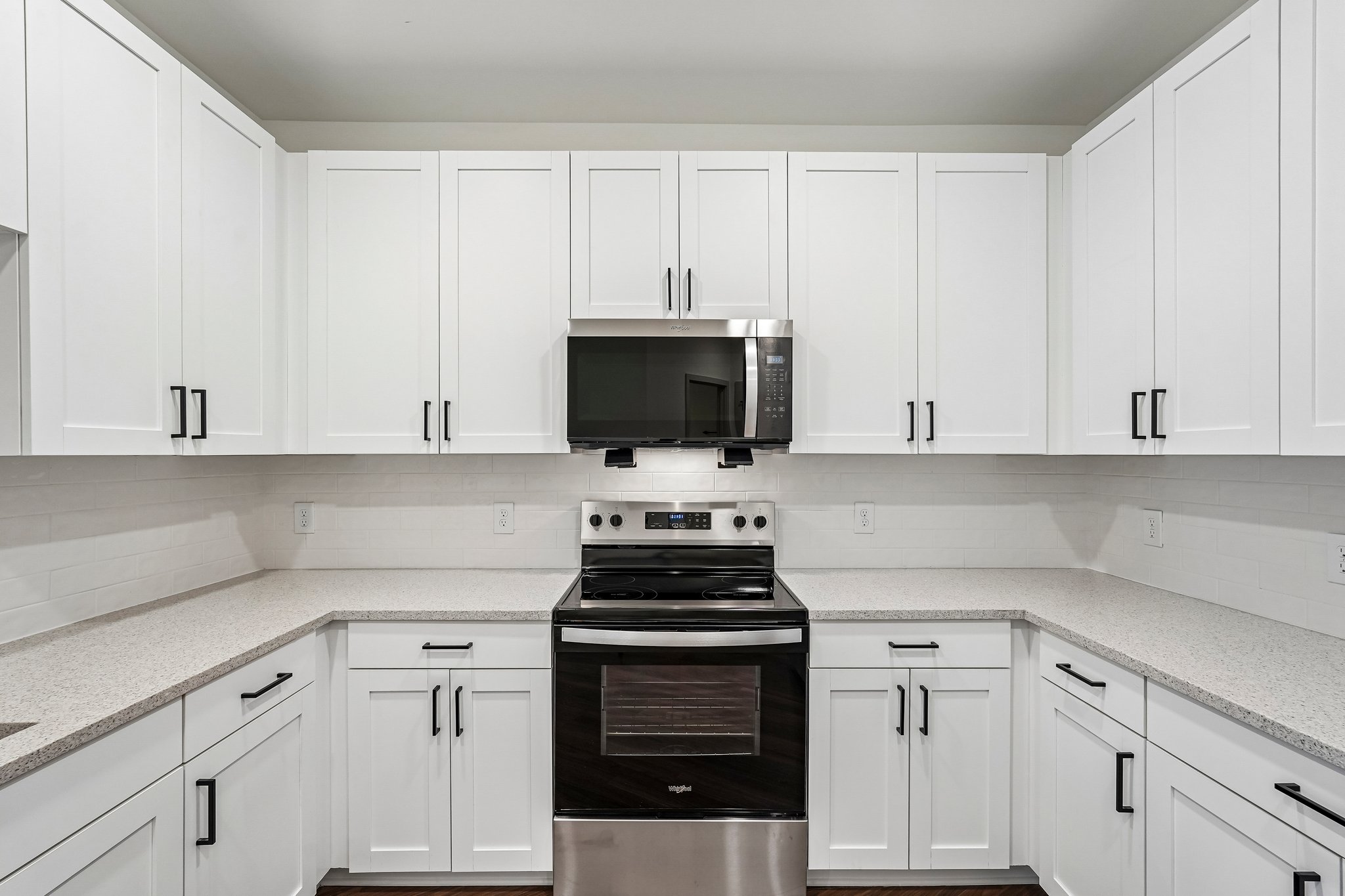 4200 Memorial Dr unit 2416-S0210-007.jpg