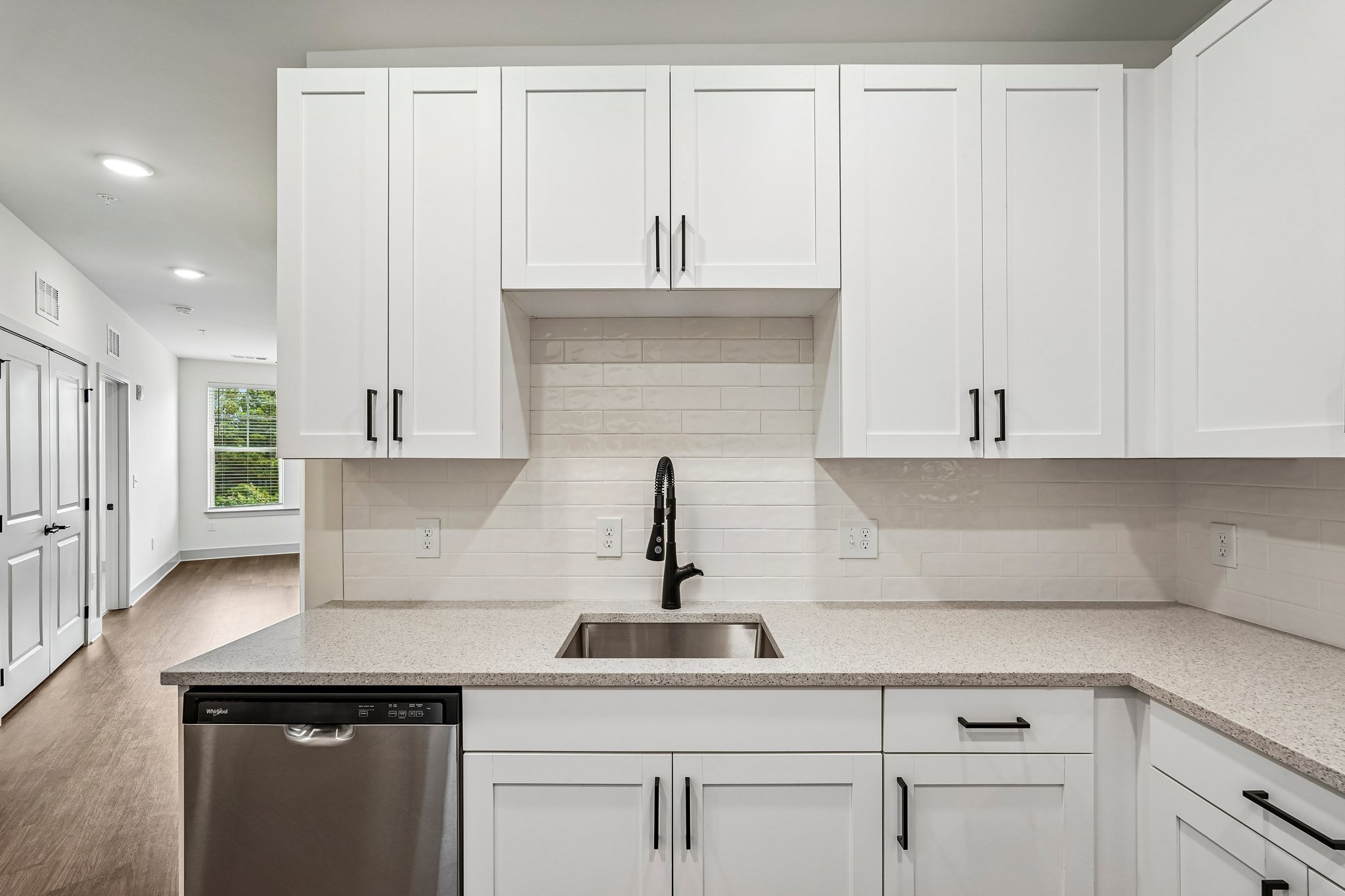4200 Memorial Dr unit 2416-S0210-008.jpg