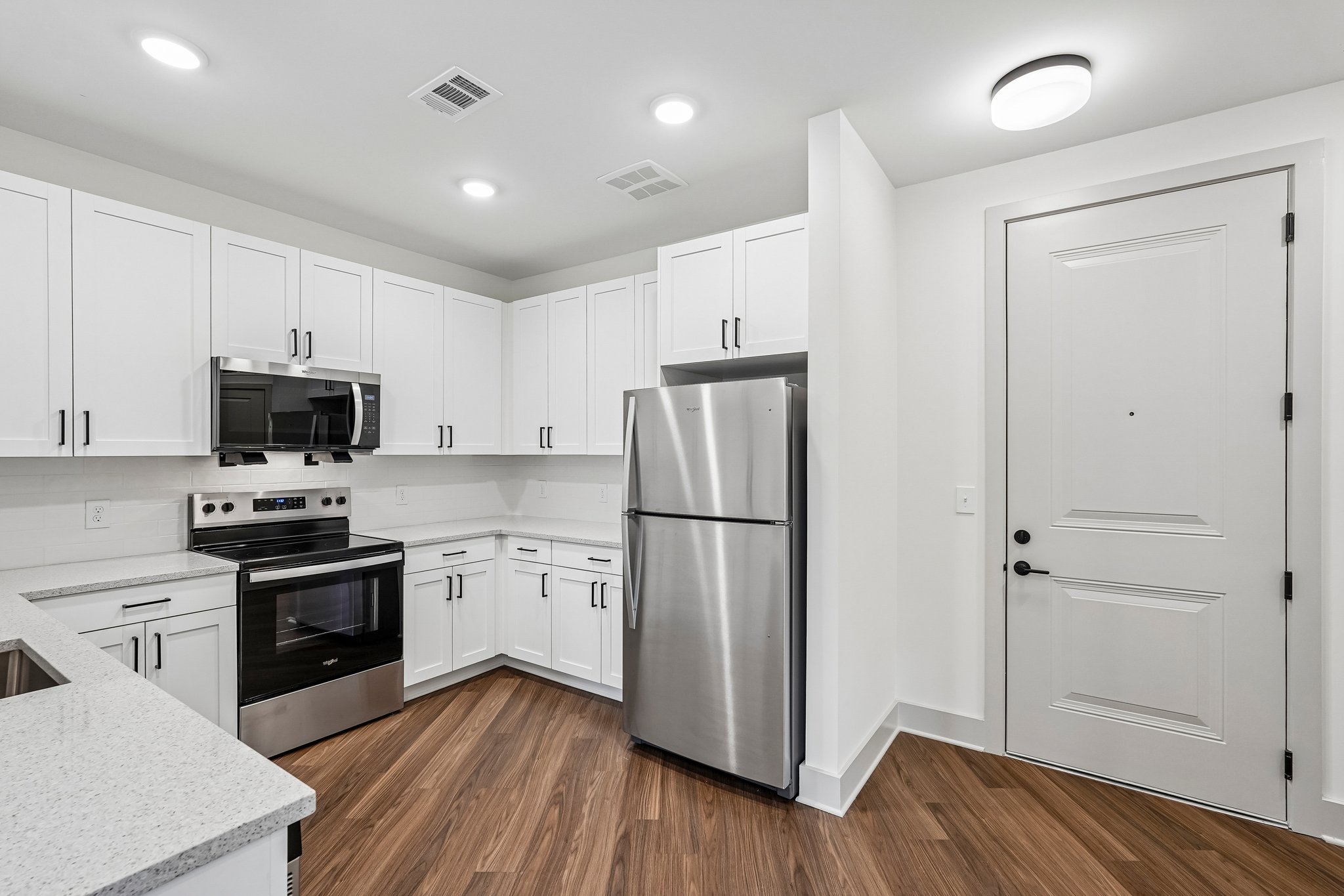 4200 Memorial Dr unit 2416-S0210-010.jpg