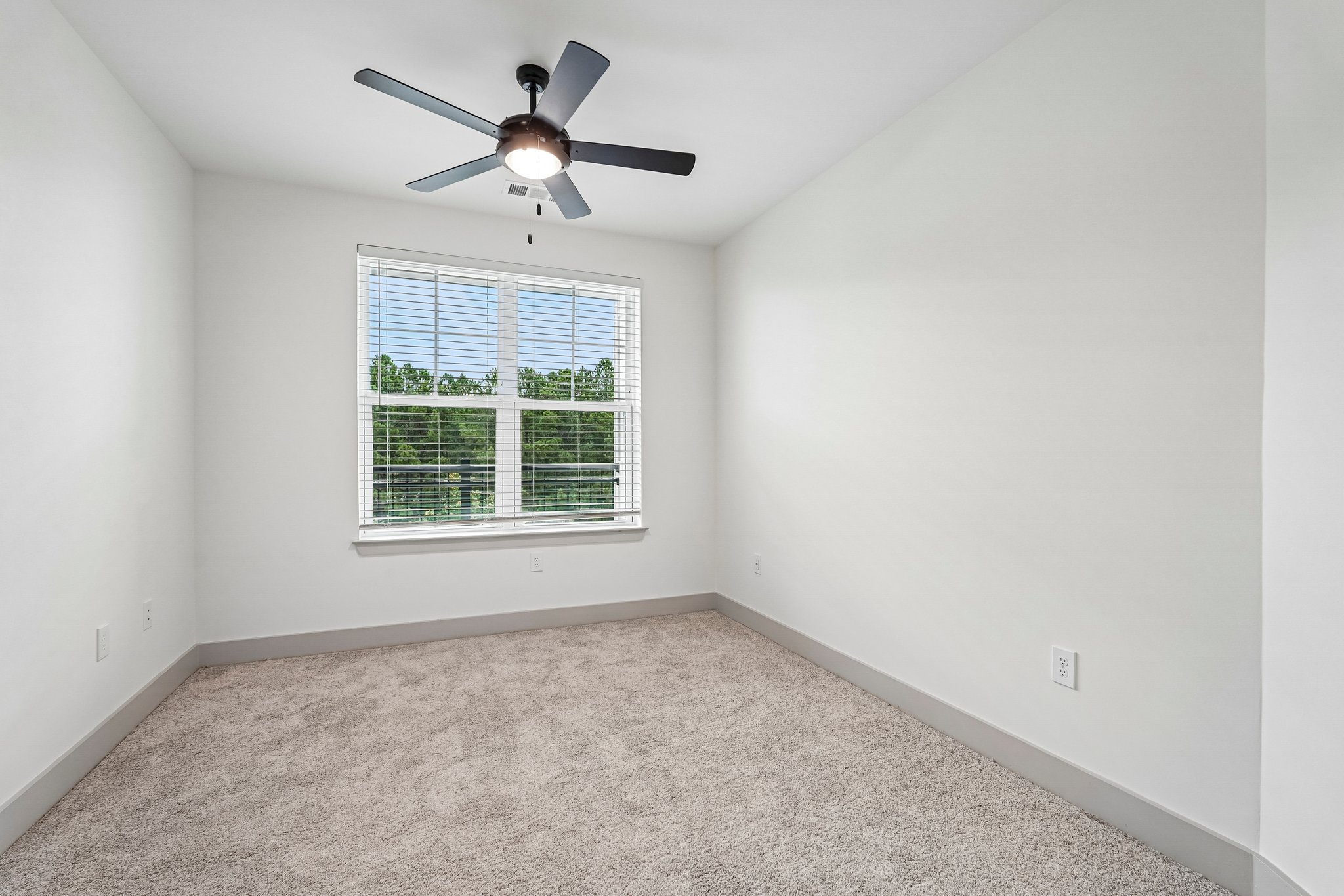 4200 Memorial Dr unit 2416-S0210-012.jpg