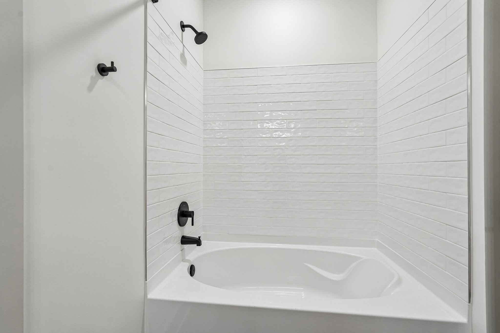 4200 Memorial Dr unit 2416-S0210-016.jpg