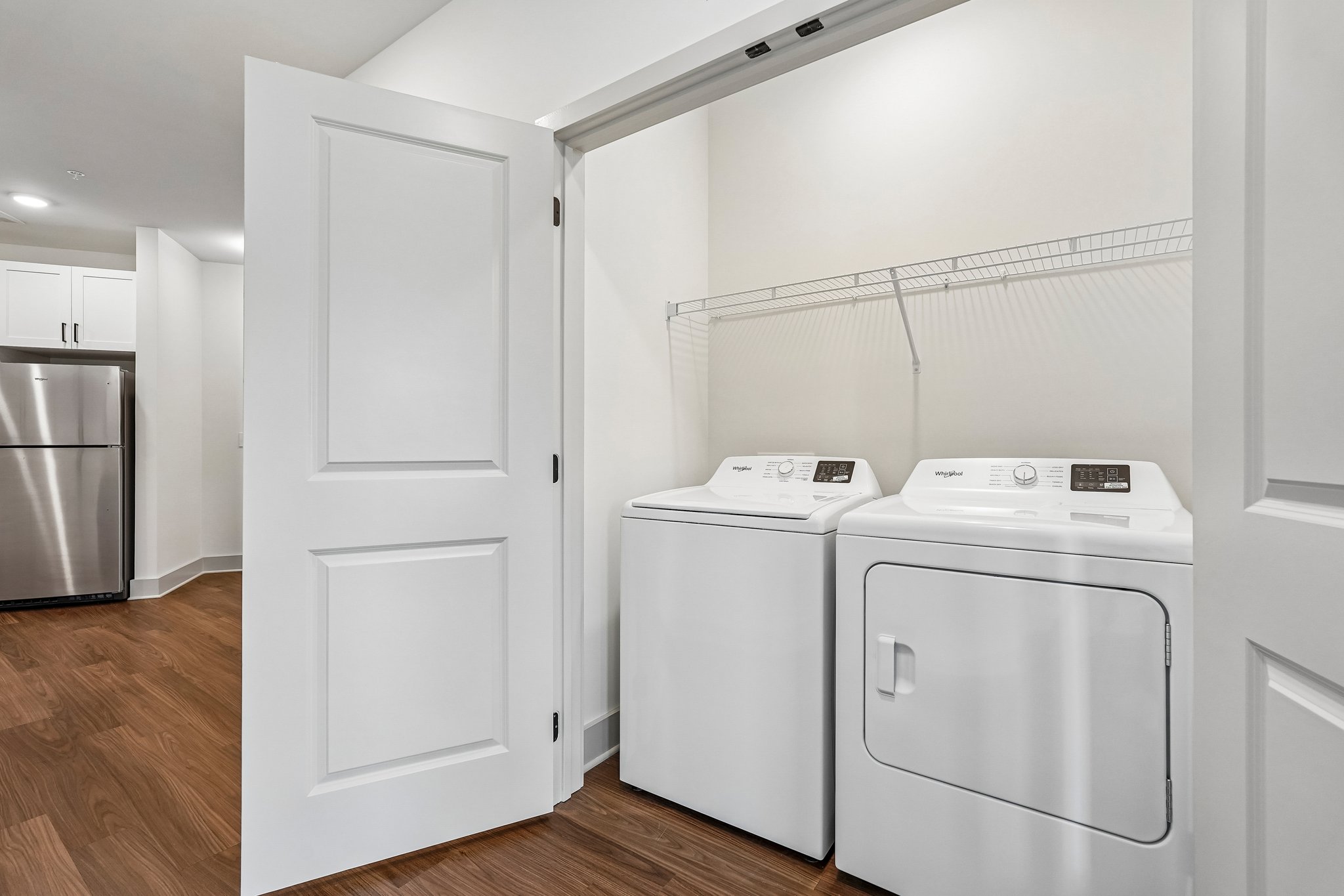 4200 Memorial Dr unit 2416-S0210-017.jpg