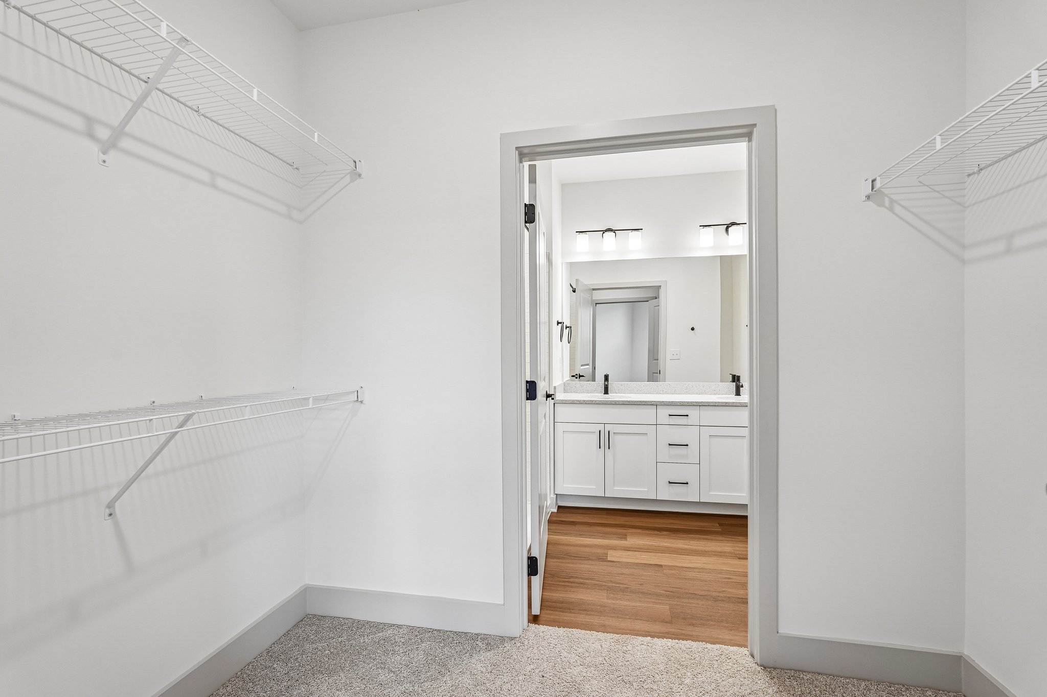 4200 Memorial Dr unit 2416-S0210-018.jpg