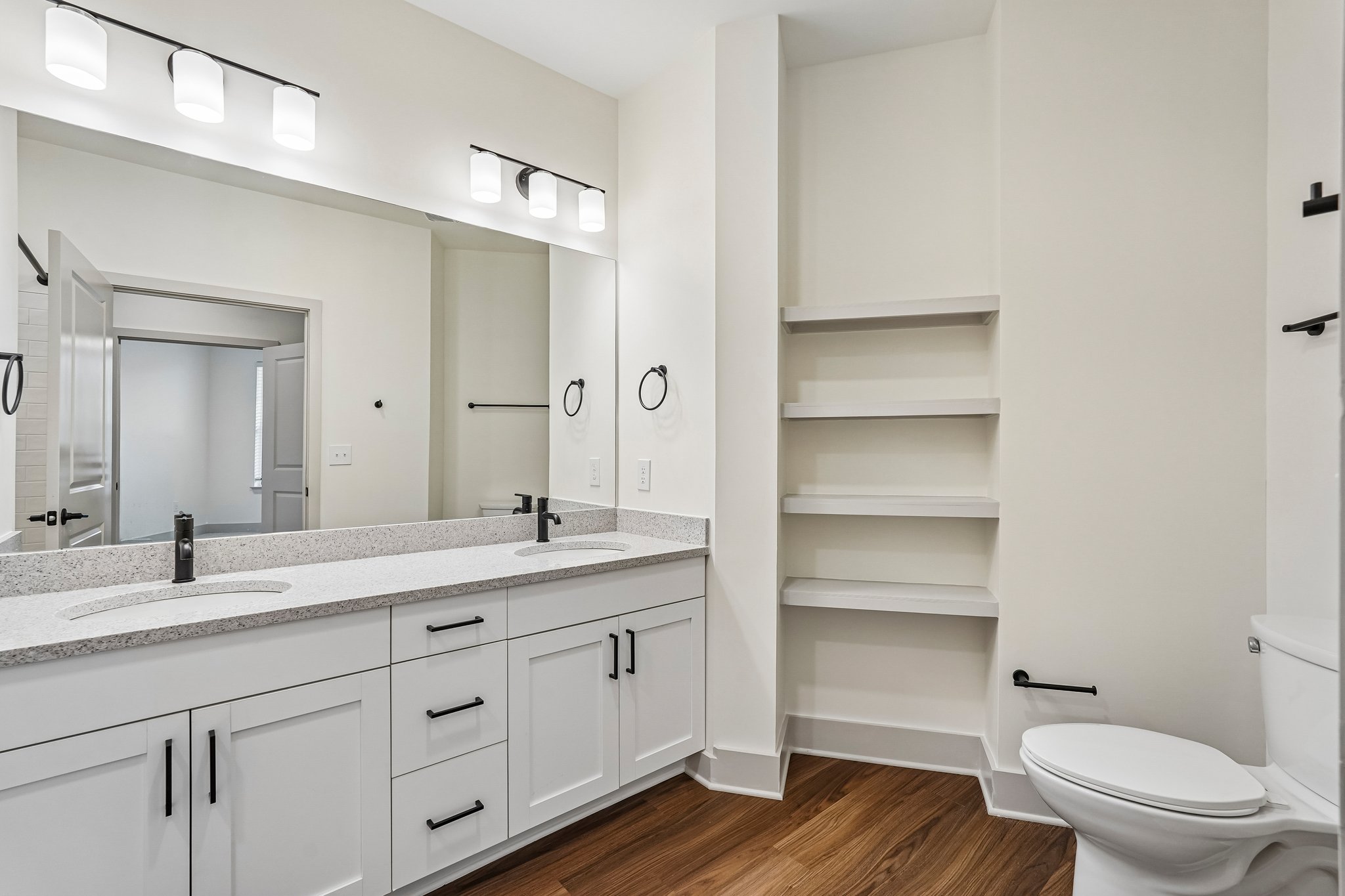 4200 Memorial Dr unit 2416-S0210-019.jpg