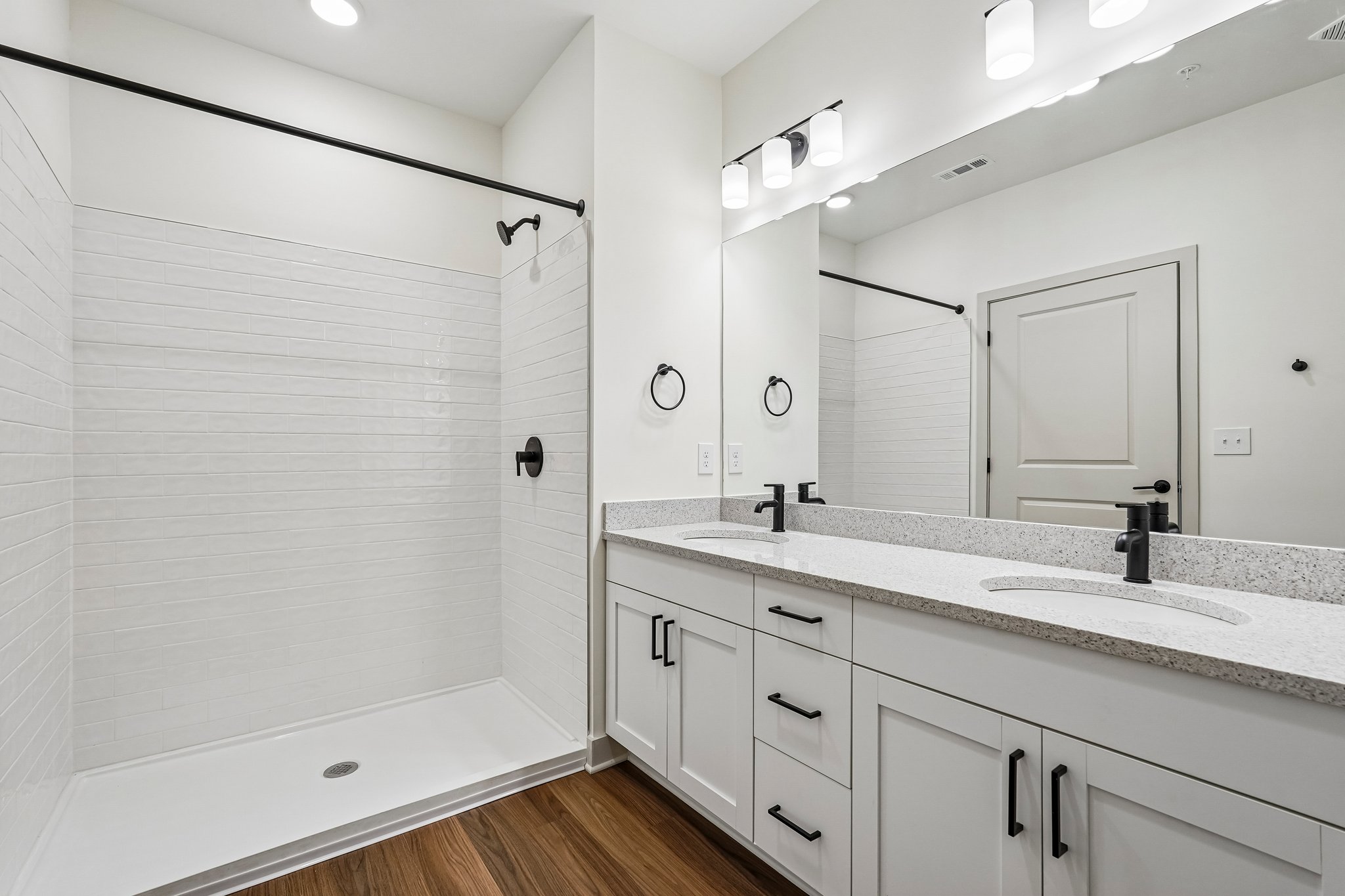 4200 Memorial Dr unit 2416-S0210-020.jpg