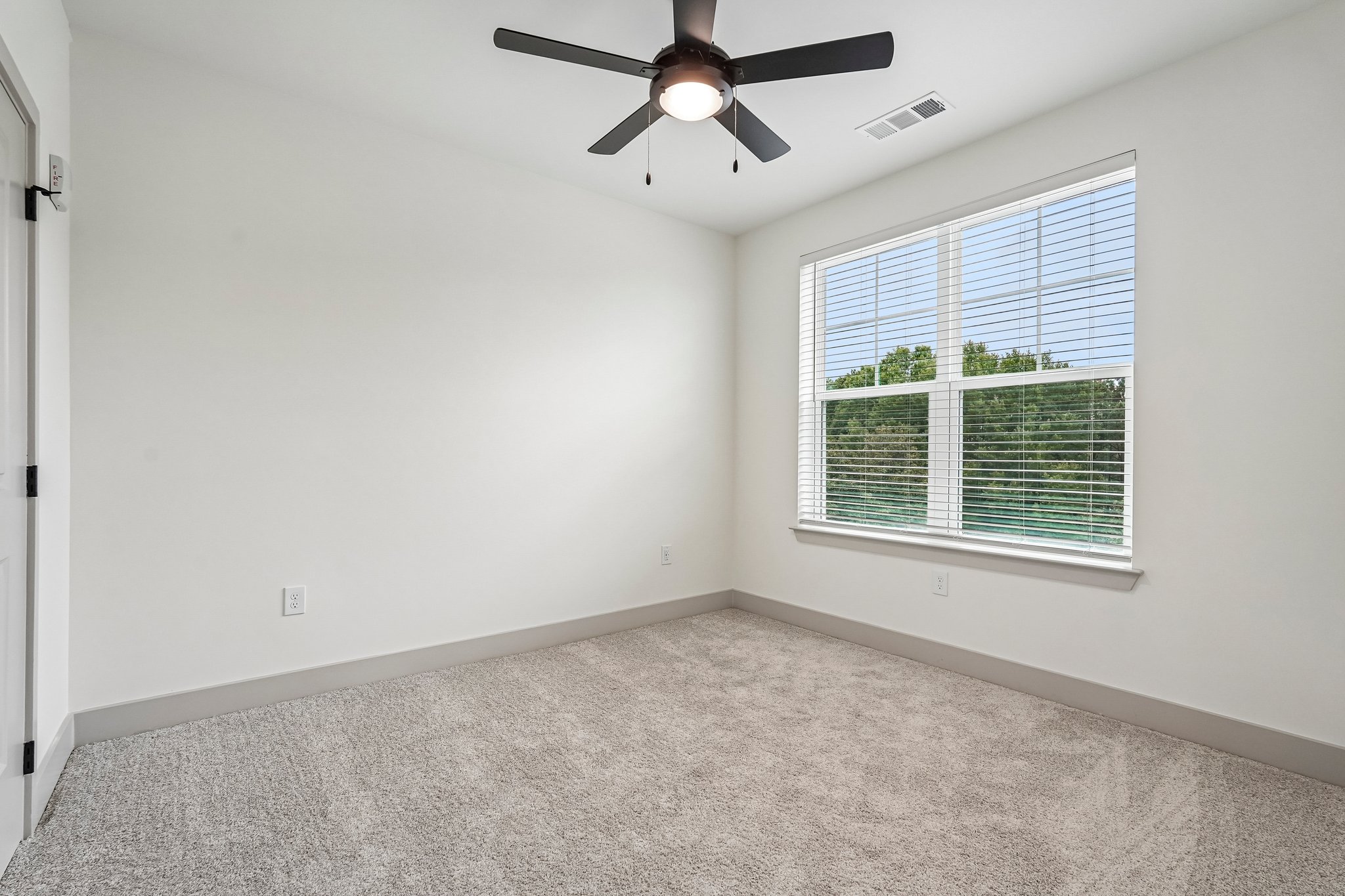 4200 Memorial Dr unit 2416-S0210-022.jpg