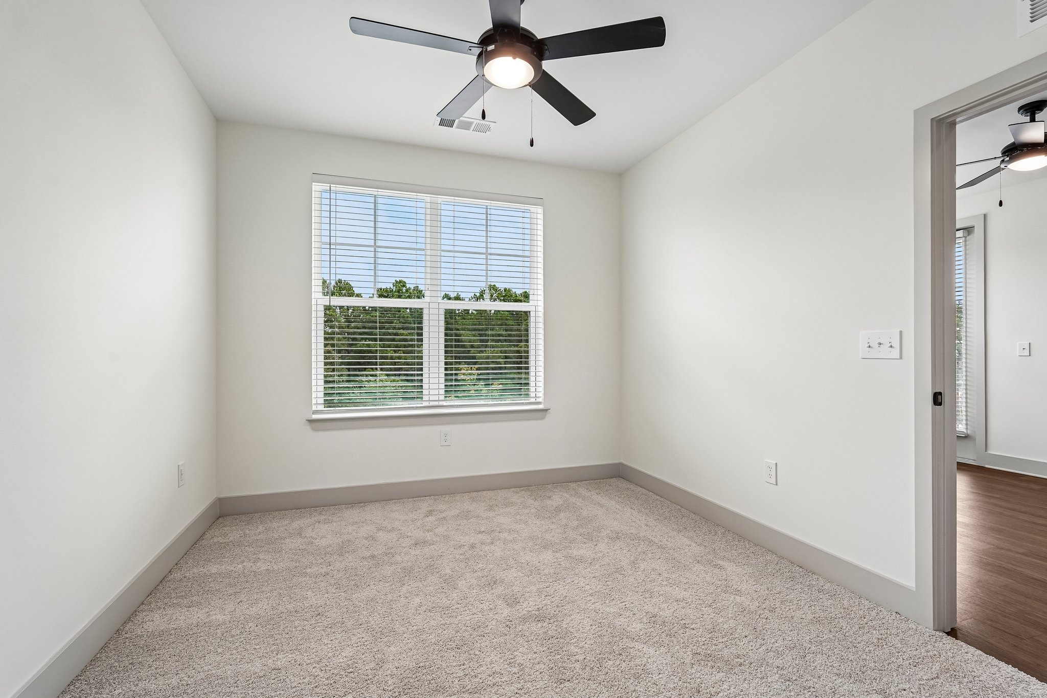 4200 Memorial Dr unit 2416-S0210-024.jpg