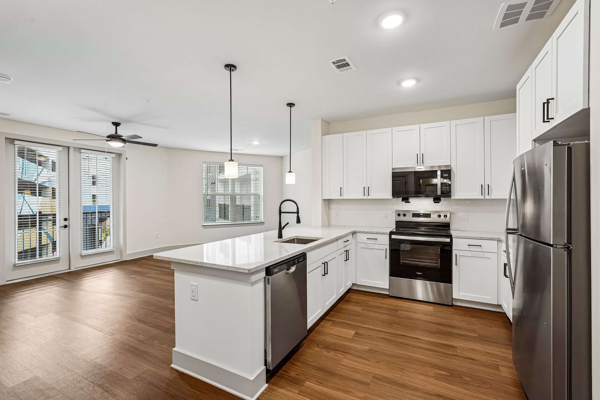 4200 Memorial Dr unit 2427-S0210-006.jpg
