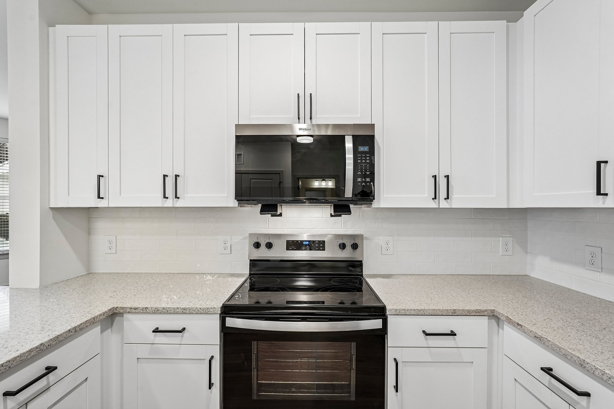 4200 Memorial Dr unit 2427-S0210-009.jpg