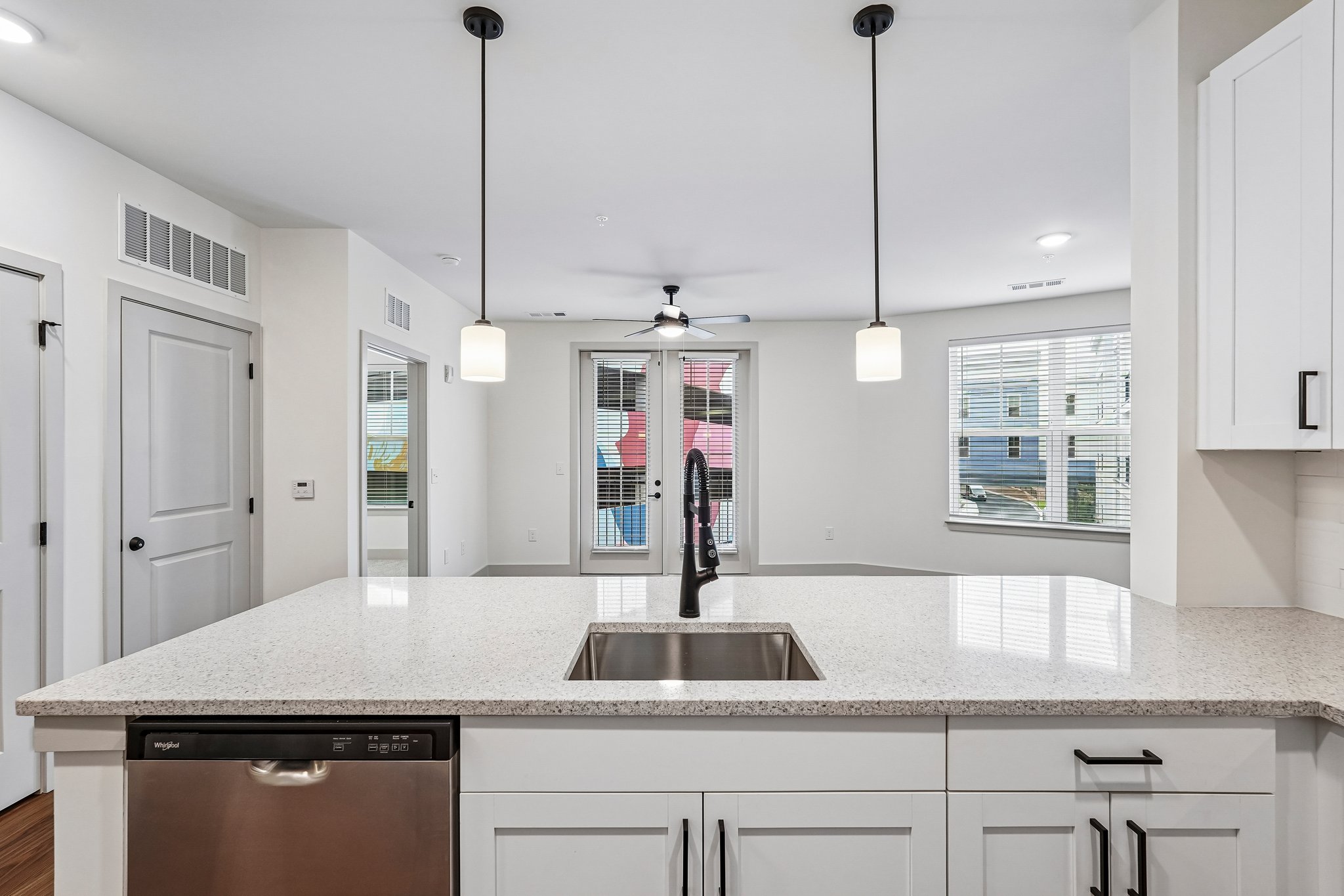4200 Memorial Dr unit 2427-S0210-010.jpg