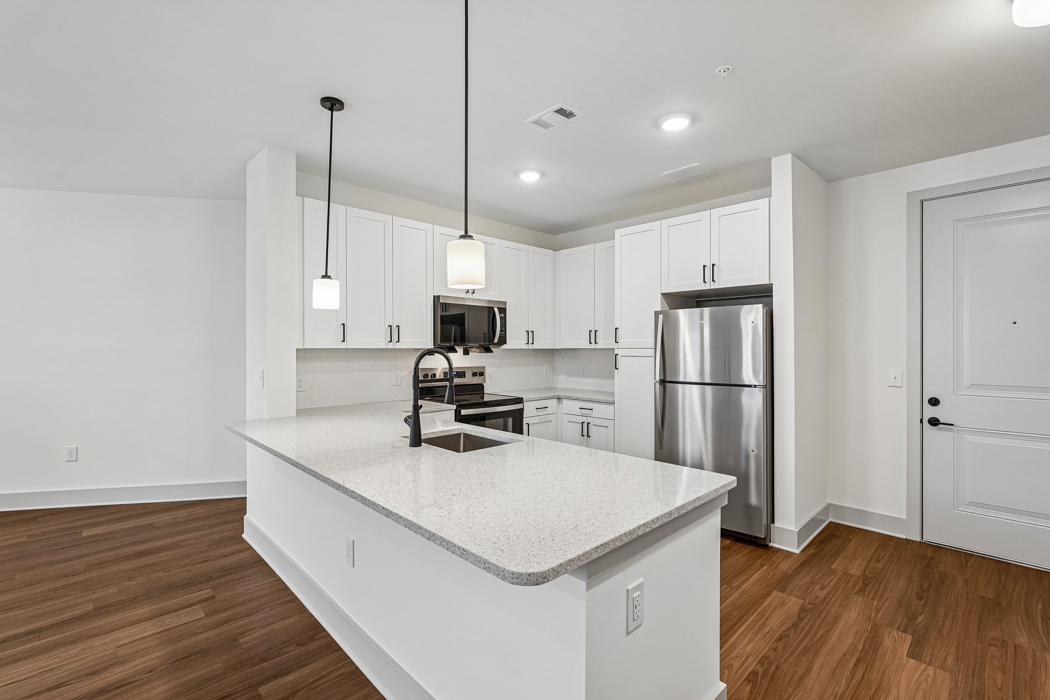 4200 Memorial Dr unit 2427-S0210-011.jpg