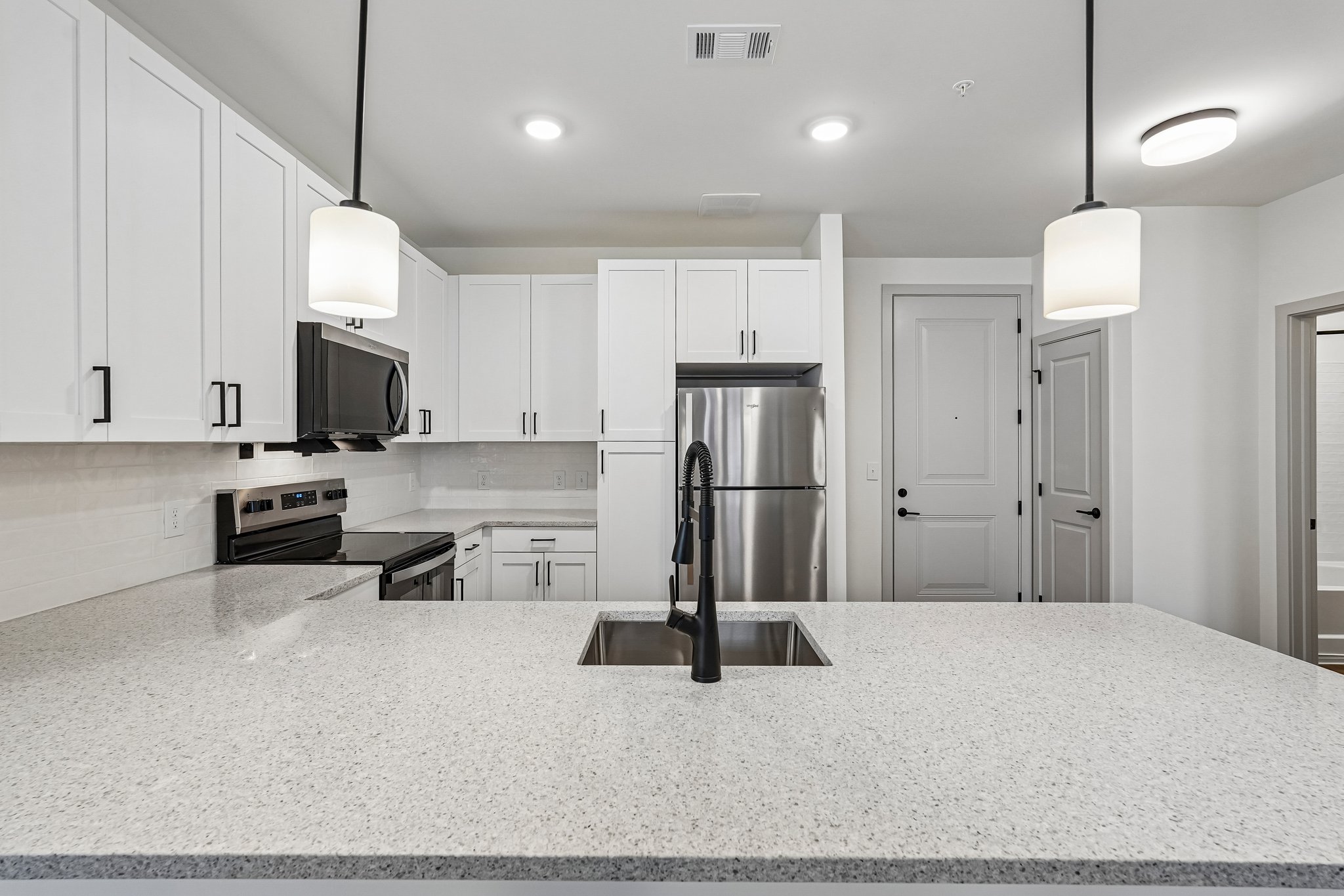4200 Memorial Dr unit 2427-S0210-013.jpg
