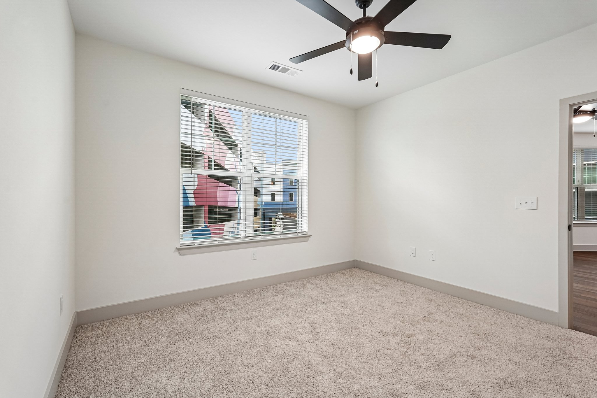 4200 Memorial Dr unit 2427-S0210-017.jpg