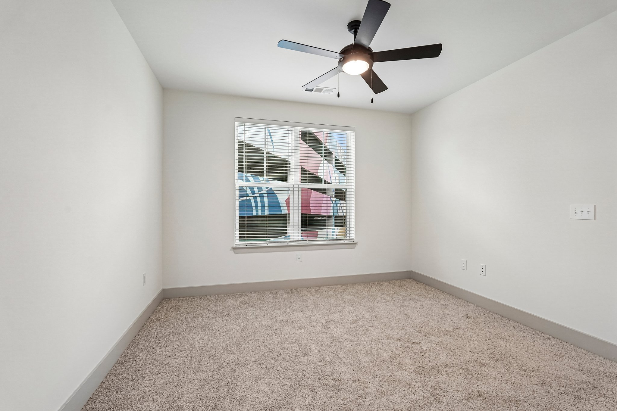 4200 Memorial Dr unit 2427-S0210-018.jpg