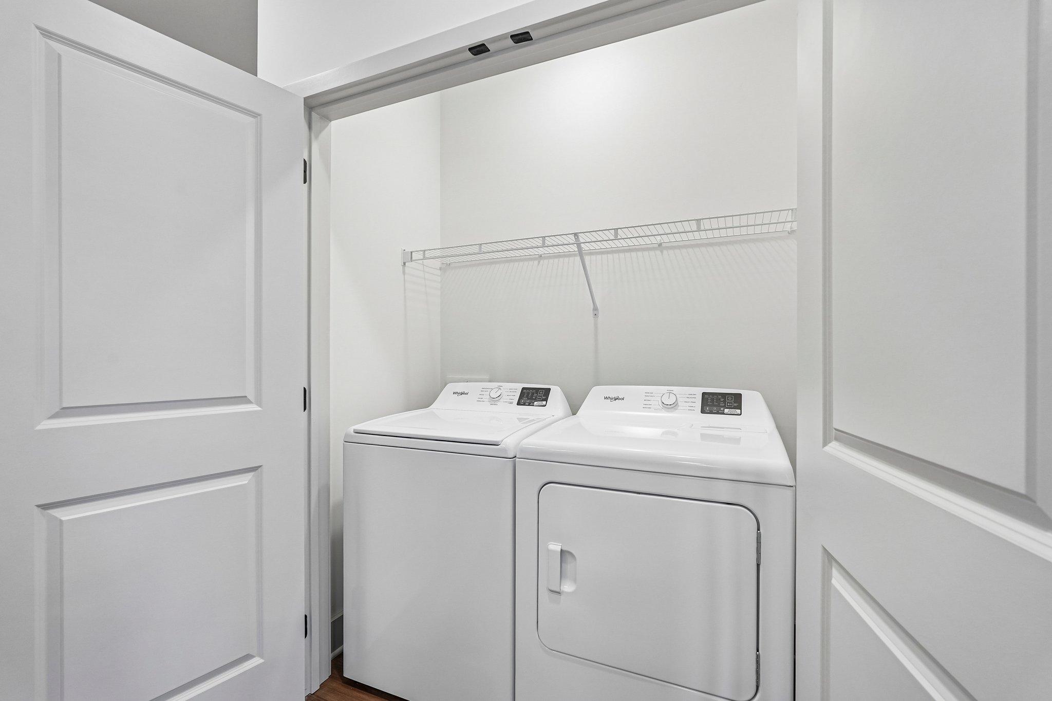 4200 Memorial Dr unit 2427-S0210-019.jpg