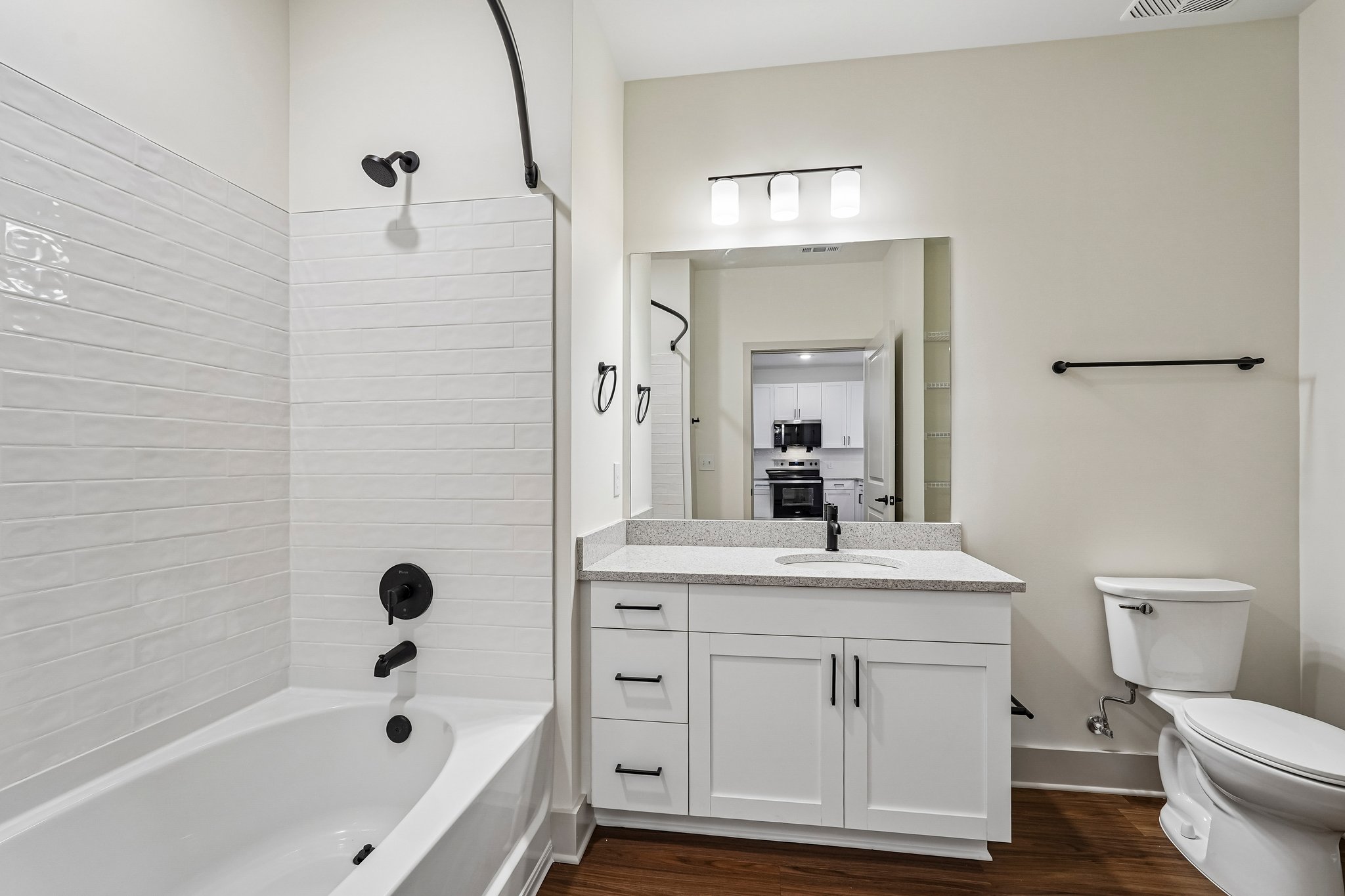 4200 Memorial Dr unit 2427-S0210-020.jpg