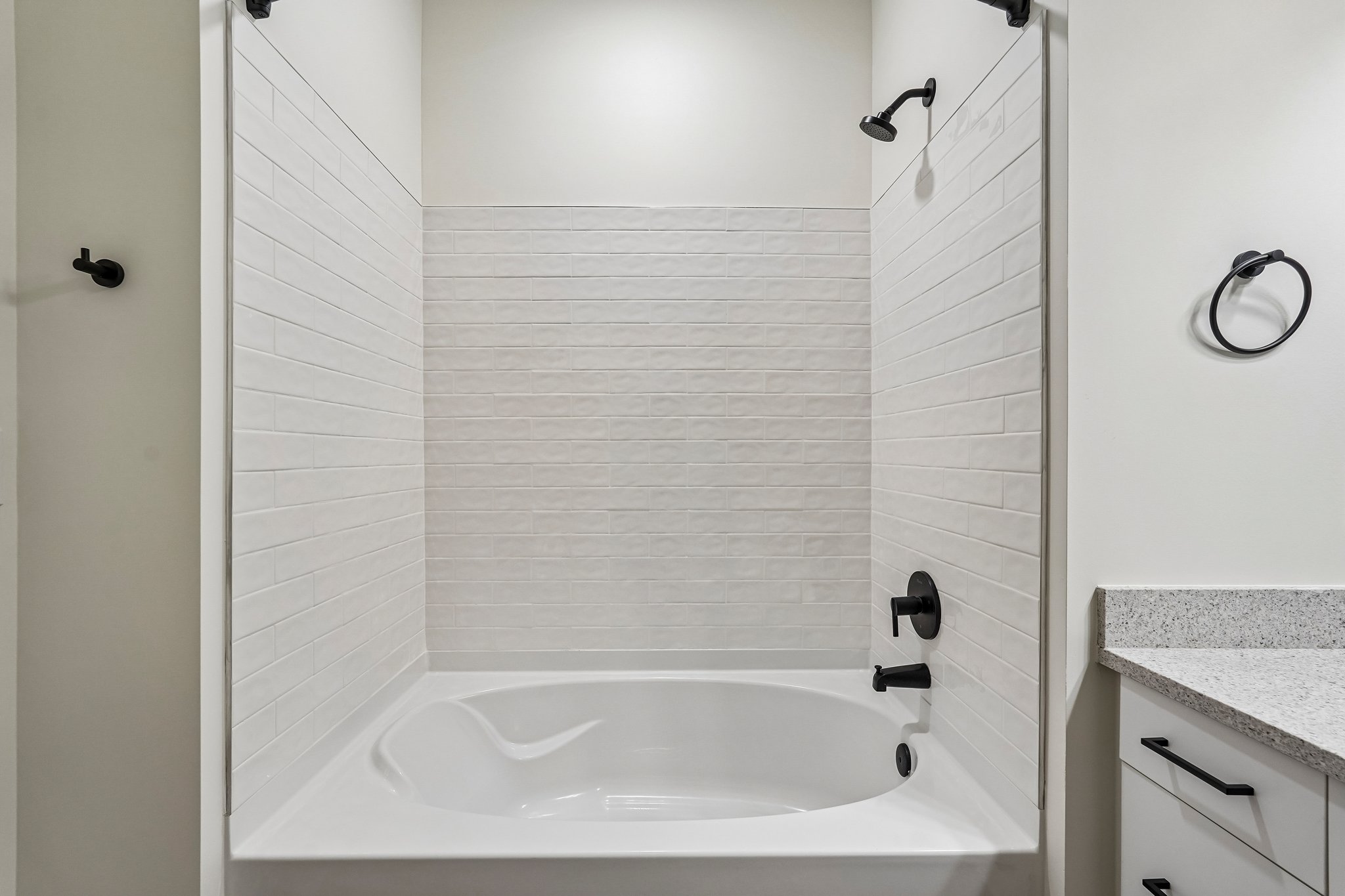 4200 Memorial Dr unit 2427-S0210-022.jpg