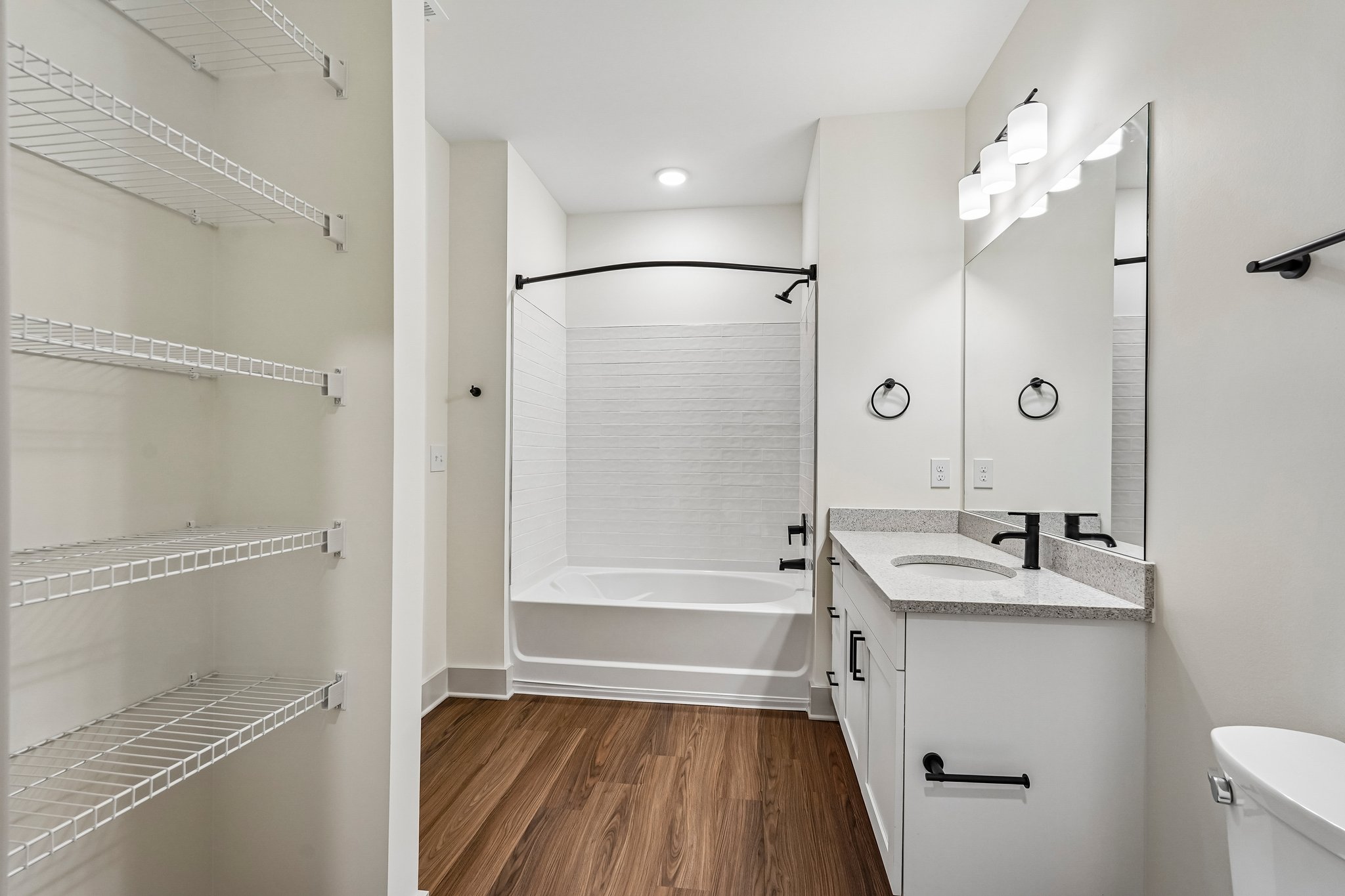 4200 Memorial Dr unit 2427-S0210-023.jpg
