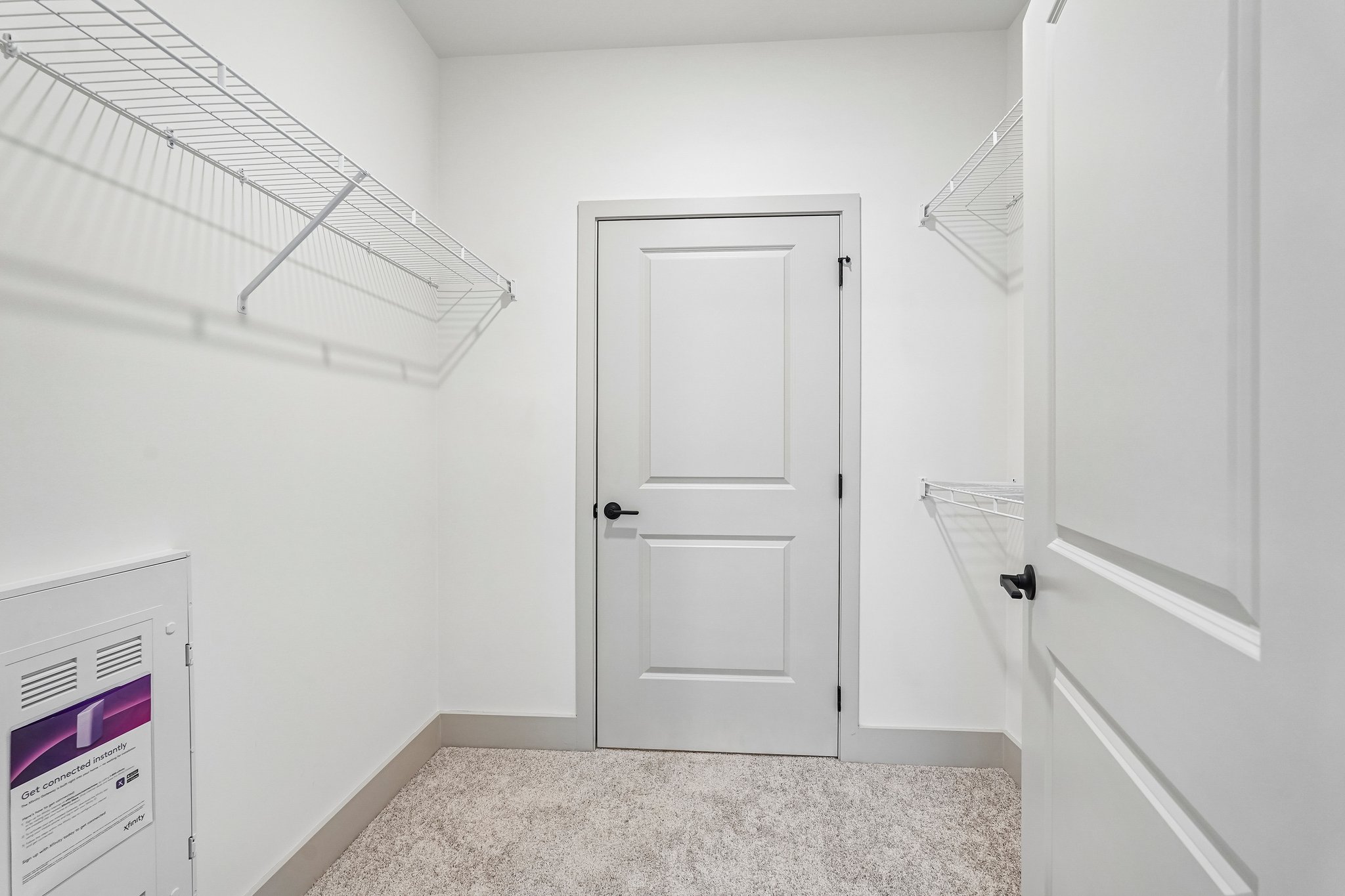 4200 Memorial Dr unit 2427-S0210-024.jpg