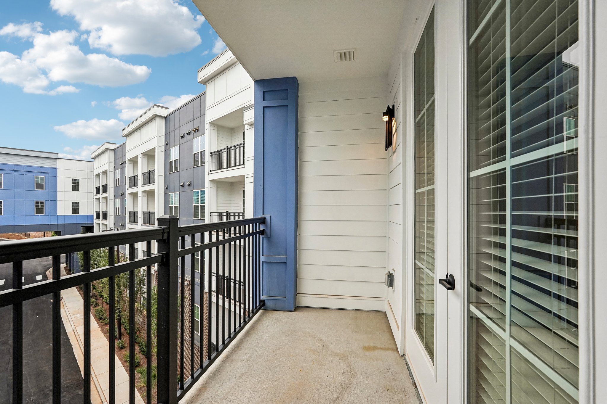 4200 Memorial Dr unit 2427-S0210-026.jpg