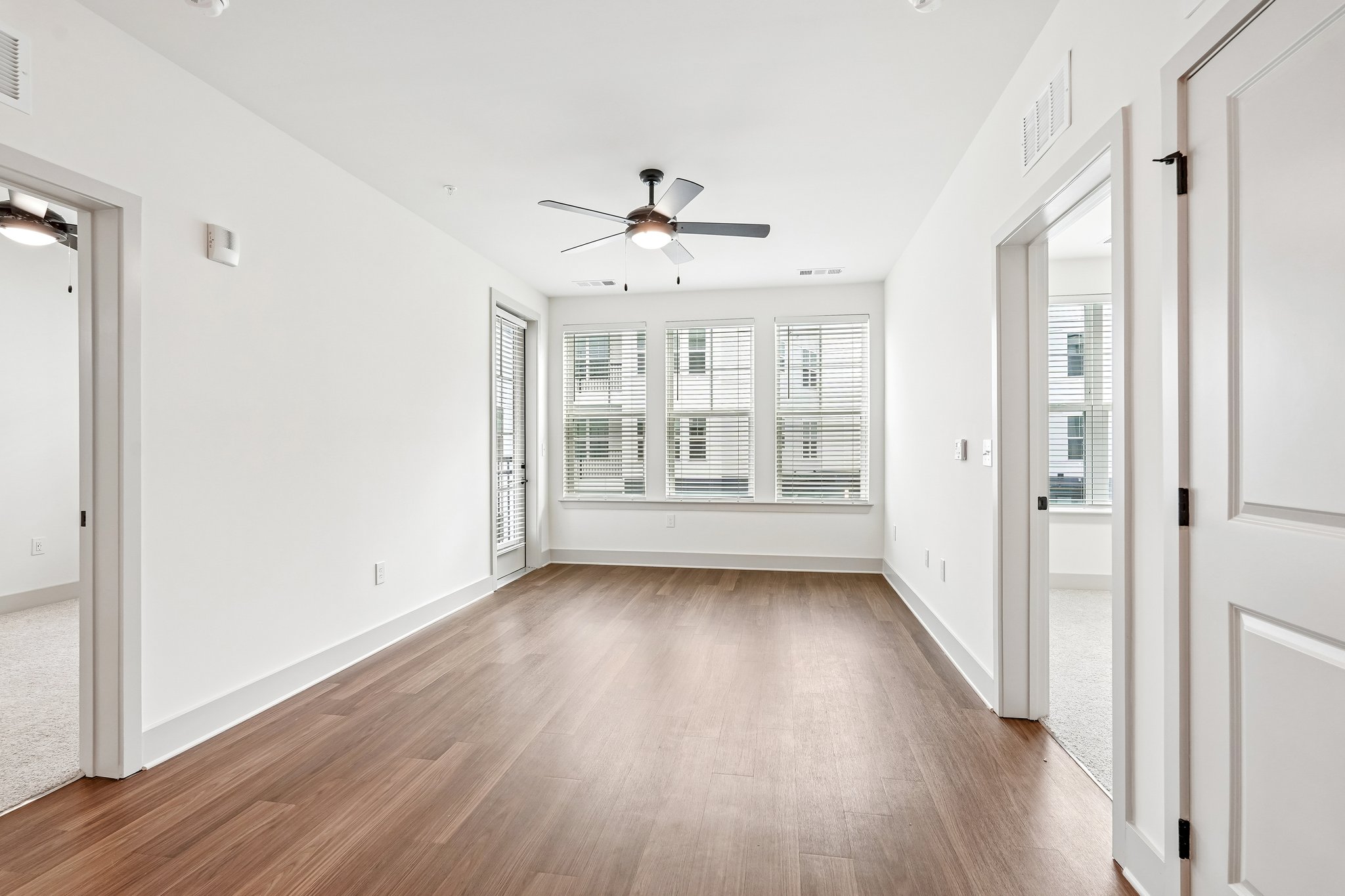 4200 Memorial Dr unit 2436-S0210-001.jpg