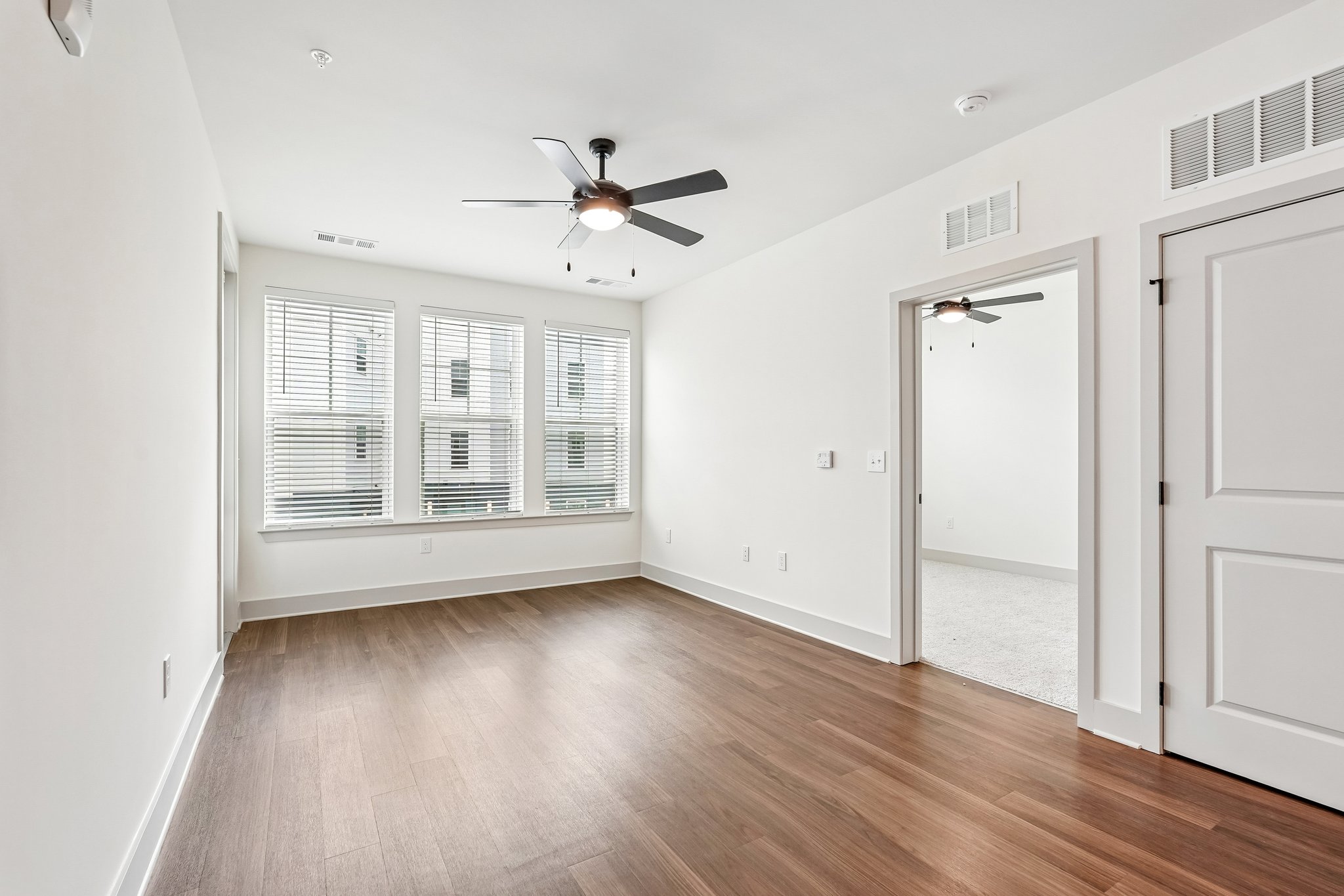 4200 Memorial Dr unit 2436-S0210-002.jpg