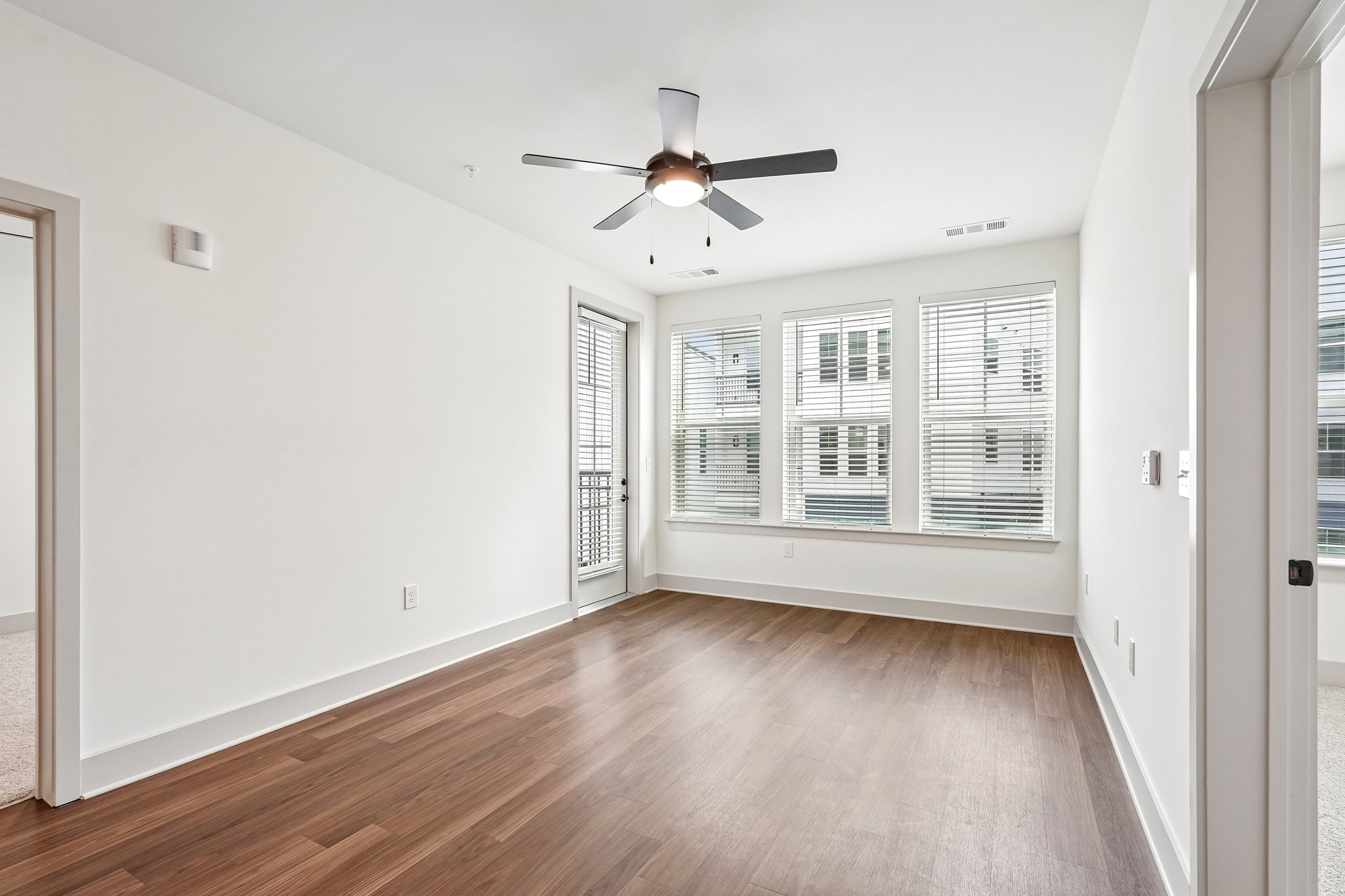 4200 Memorial Dr unit 2436-S0210-003.jpg