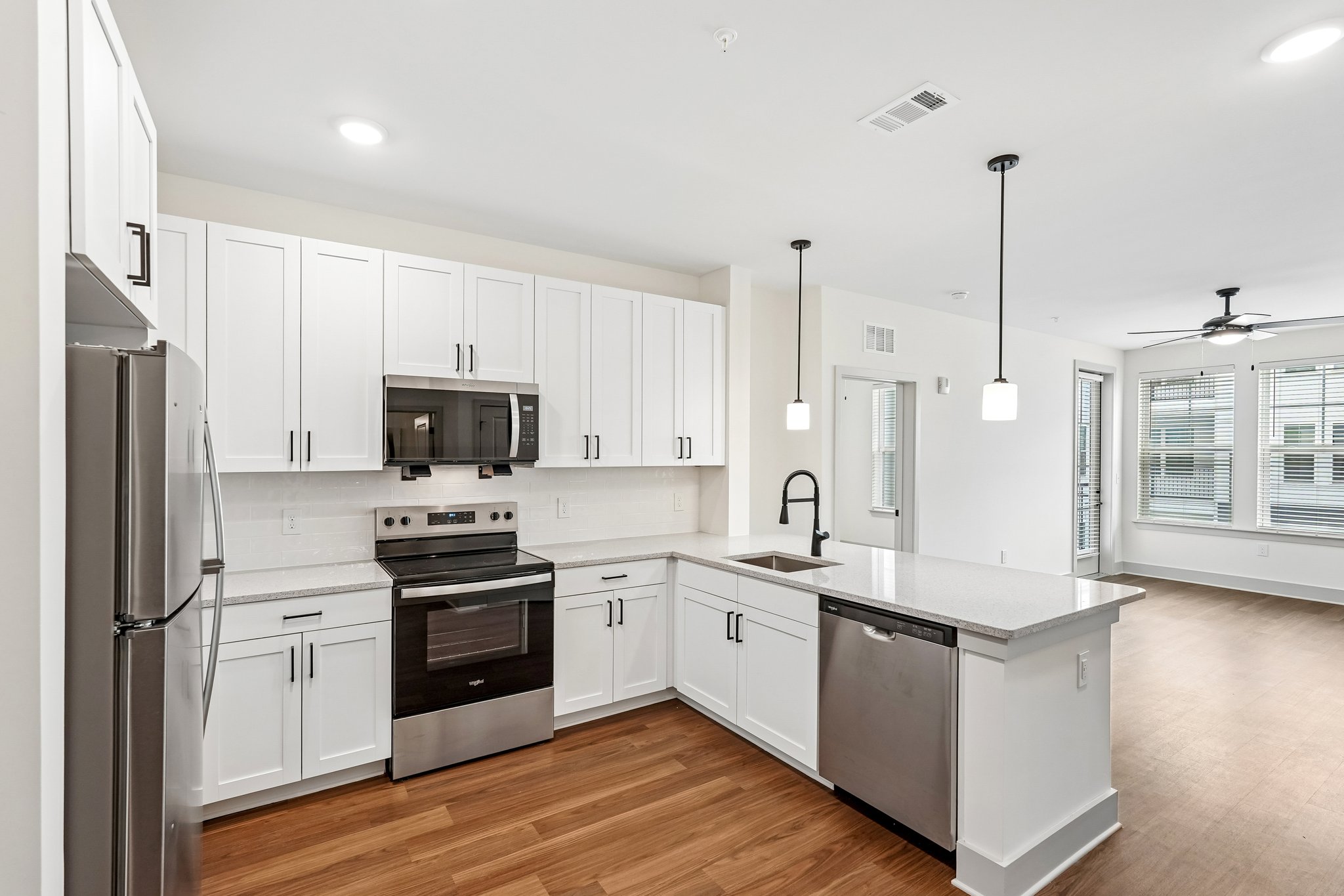 4200 Memorial Dr unit 2436-S0210-005.jpg