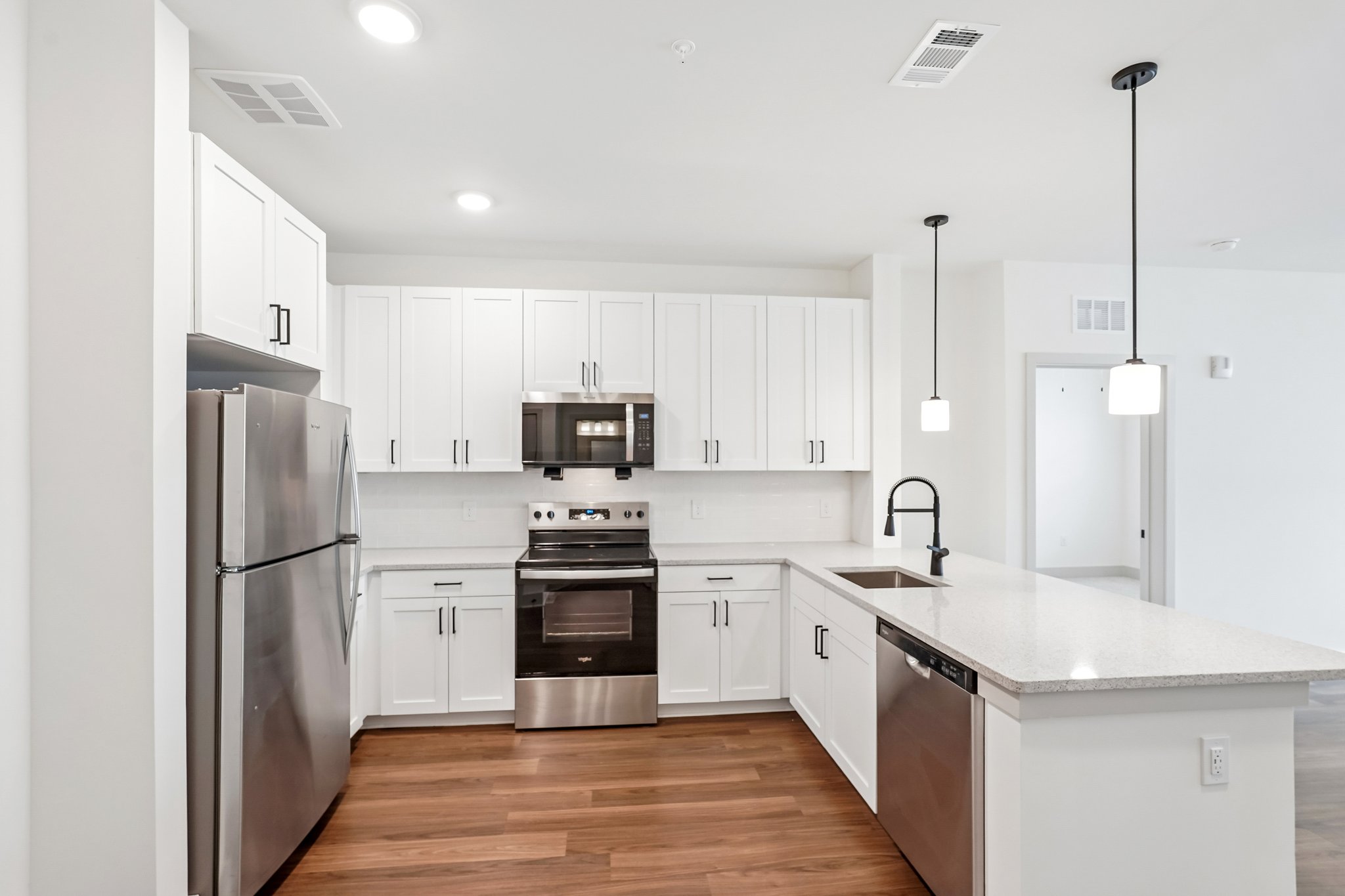 4200 Memorial Dr unit 2436-S0210-006.jpg