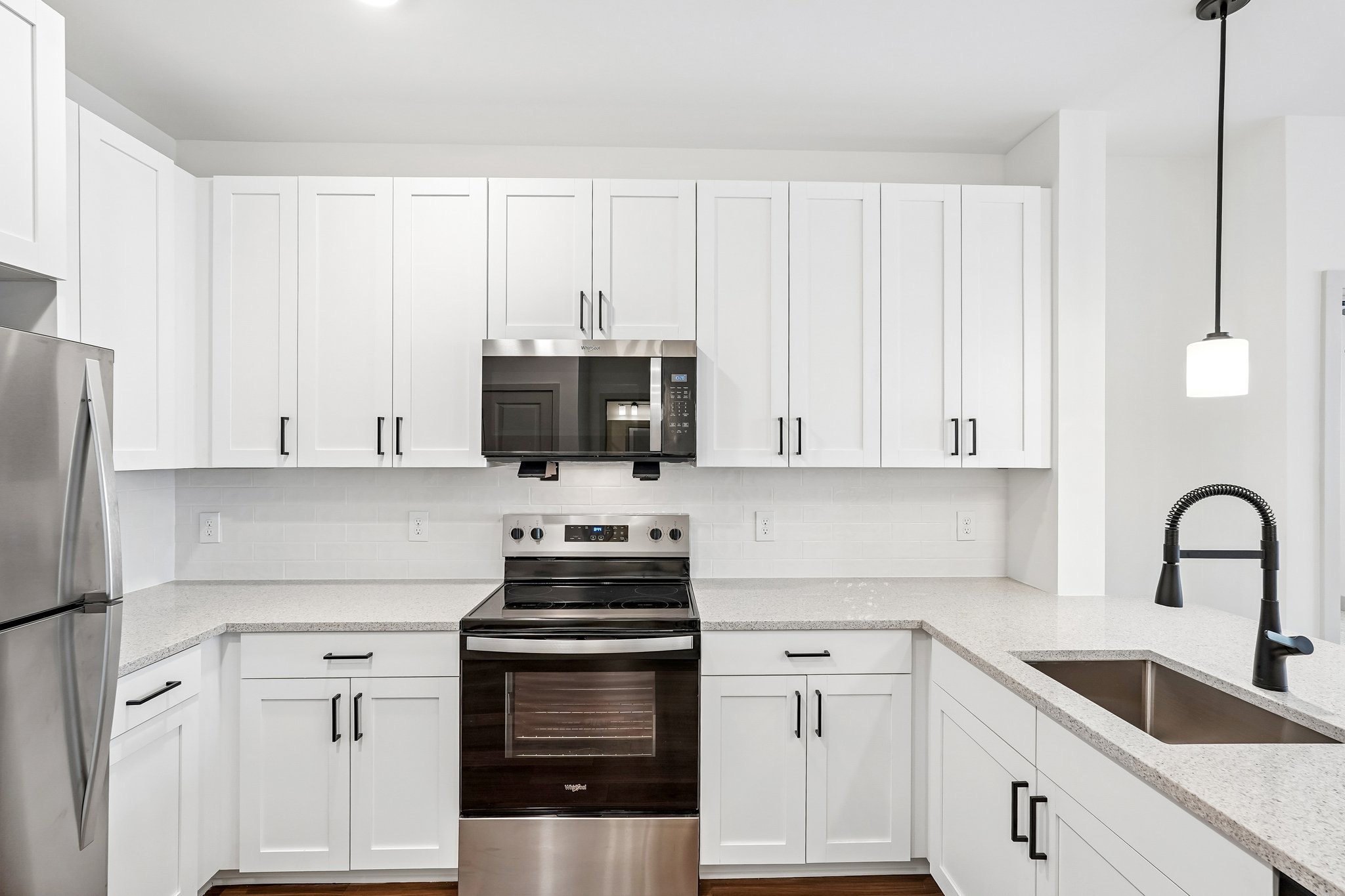 4200 Memorial Dr unit 2436-S0210-008.jpg