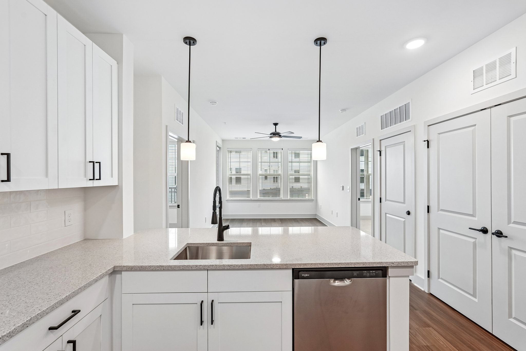4200 Memorial Dr unit 2436-S0210-009.jpg