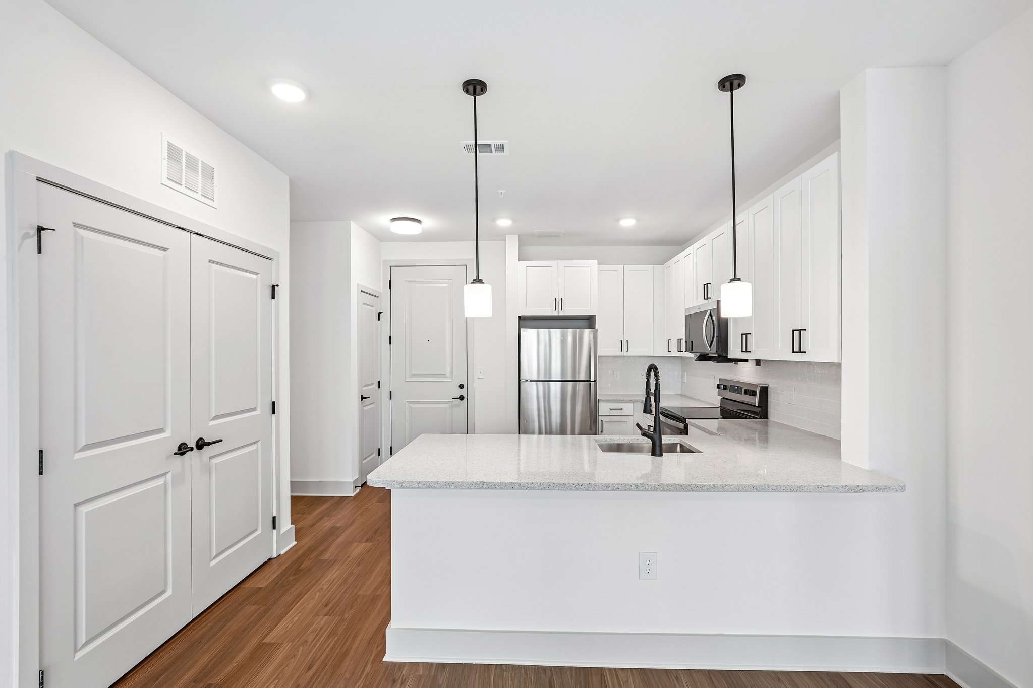 4200 Memorial Dr unit 2436-S0210-010.jpg