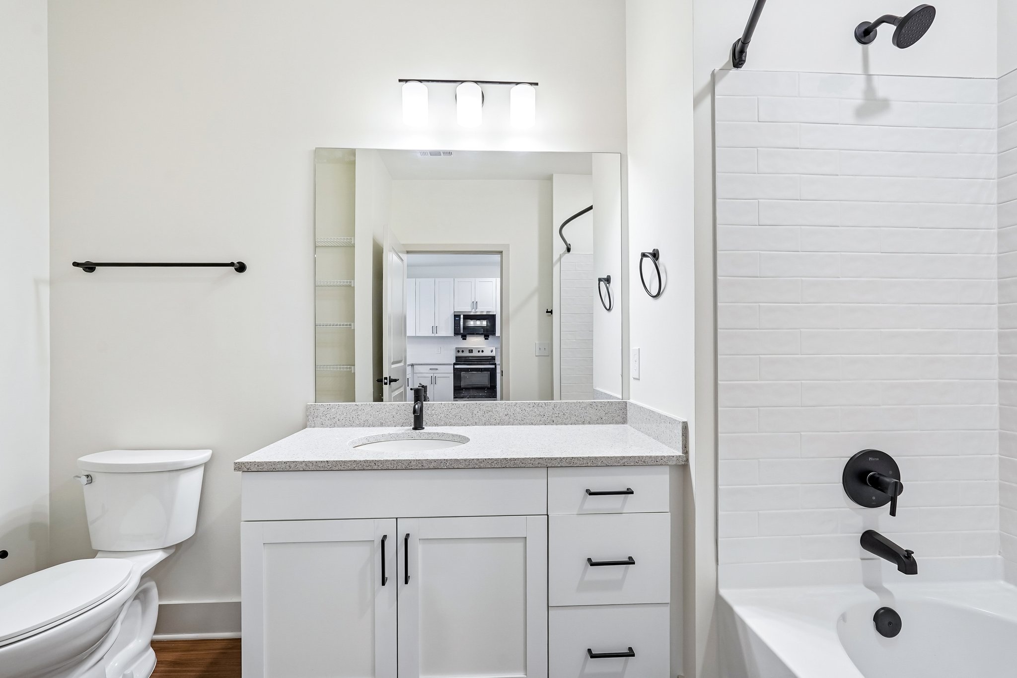 4200 Memorial Dr unit 2436-S0210-012.jpg