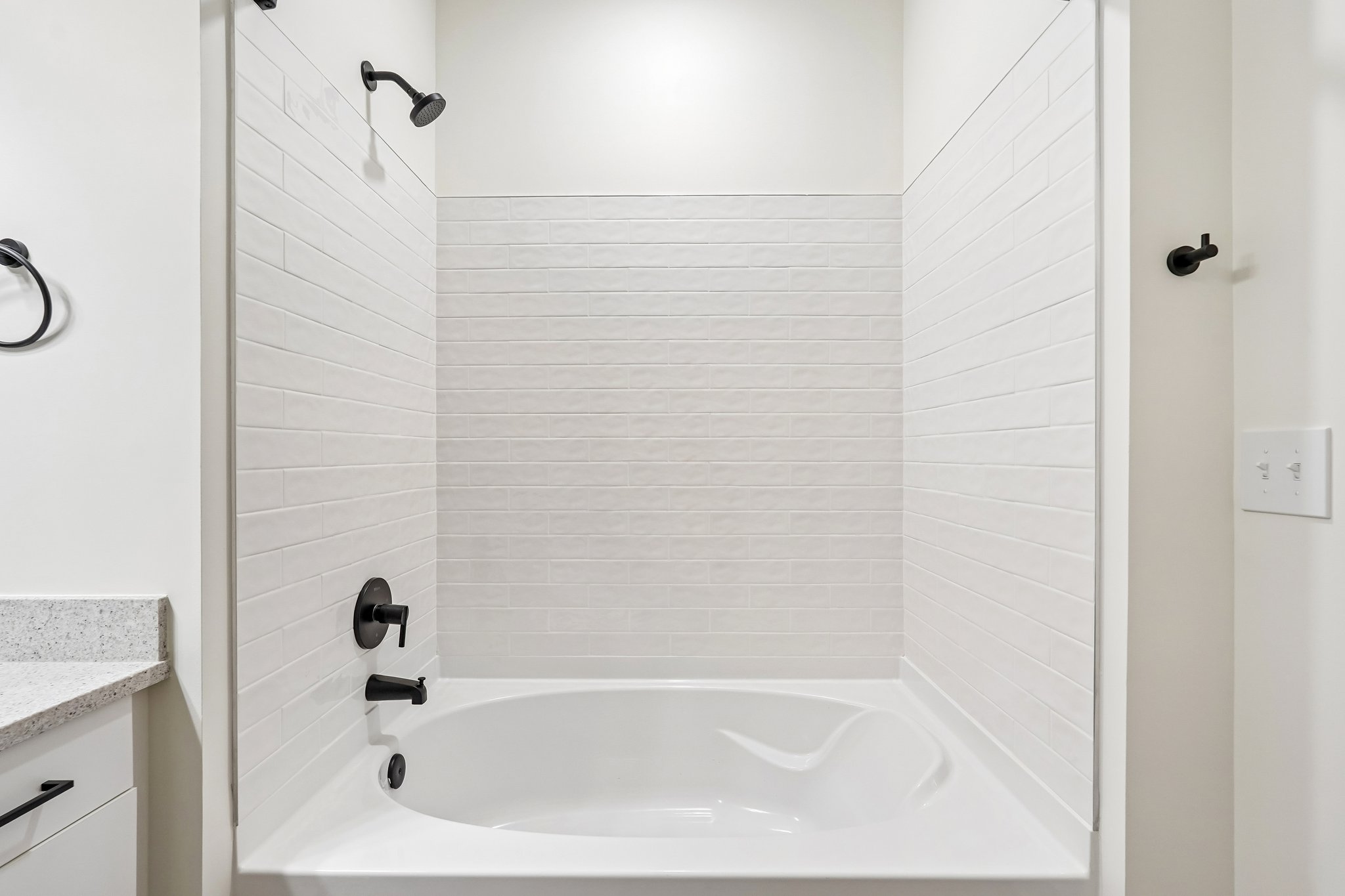 4200 Memorial Dr unit 2436-S0210-013.jpg