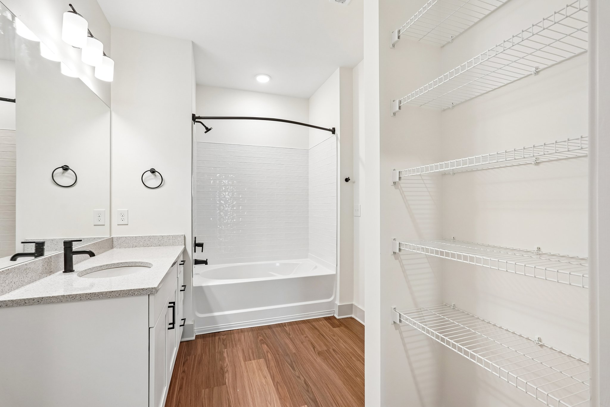 4200 Memorial Dr unit 2436-S0210-014.jpg