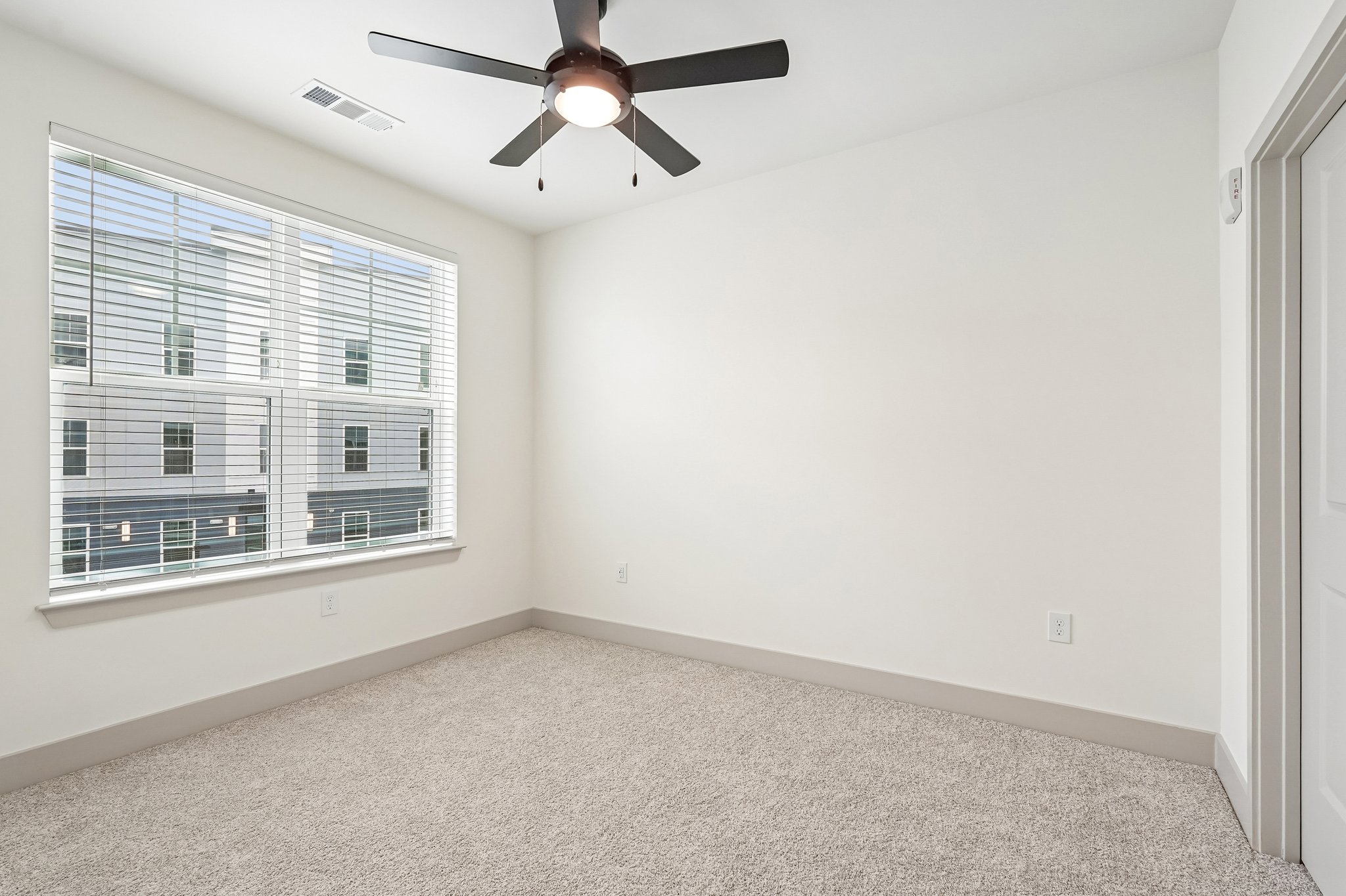4200 Memorial Dr unit 2436-S0210-017.jpg