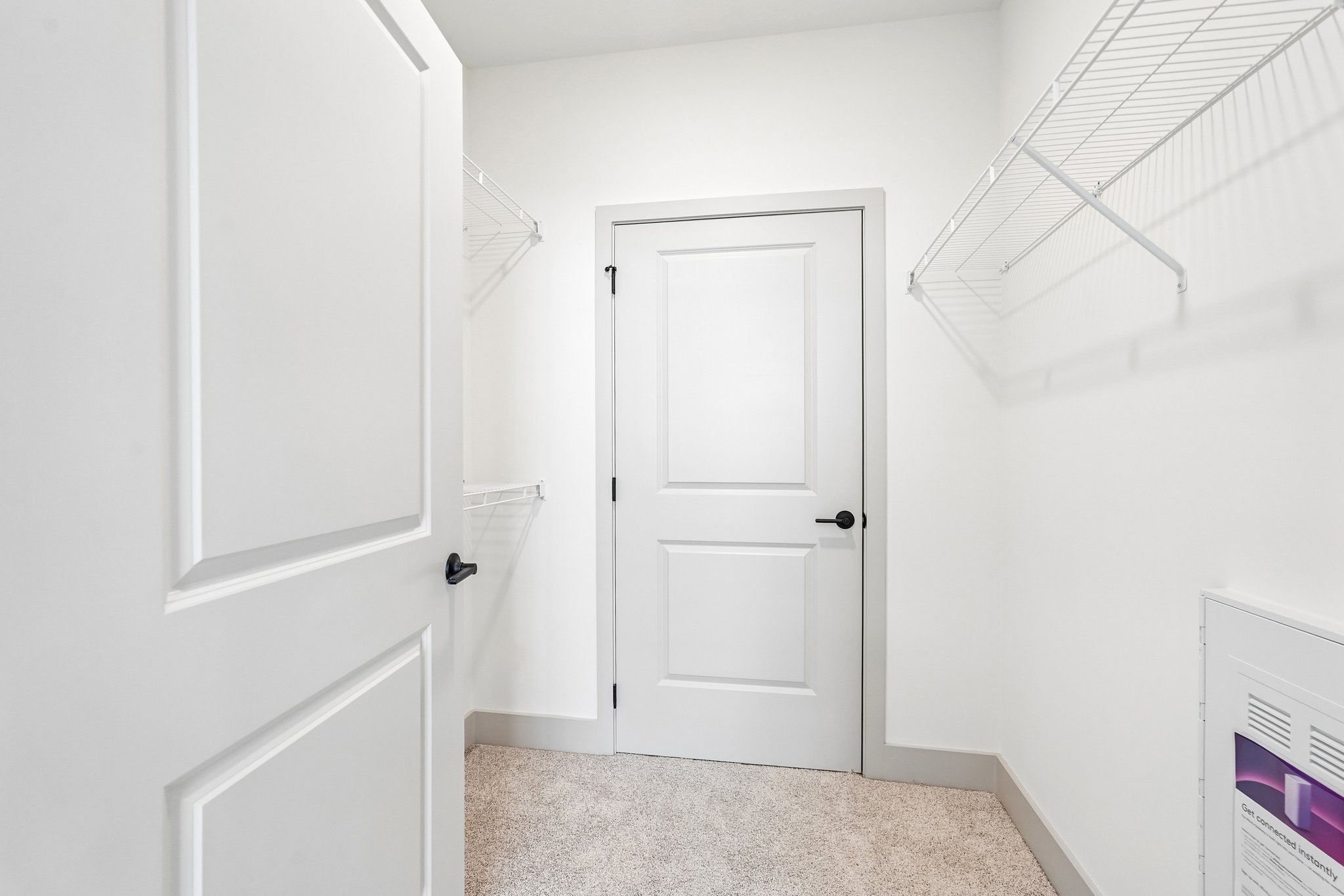 4200 Memorial Dr unit 2436-S0210-020.jpg
