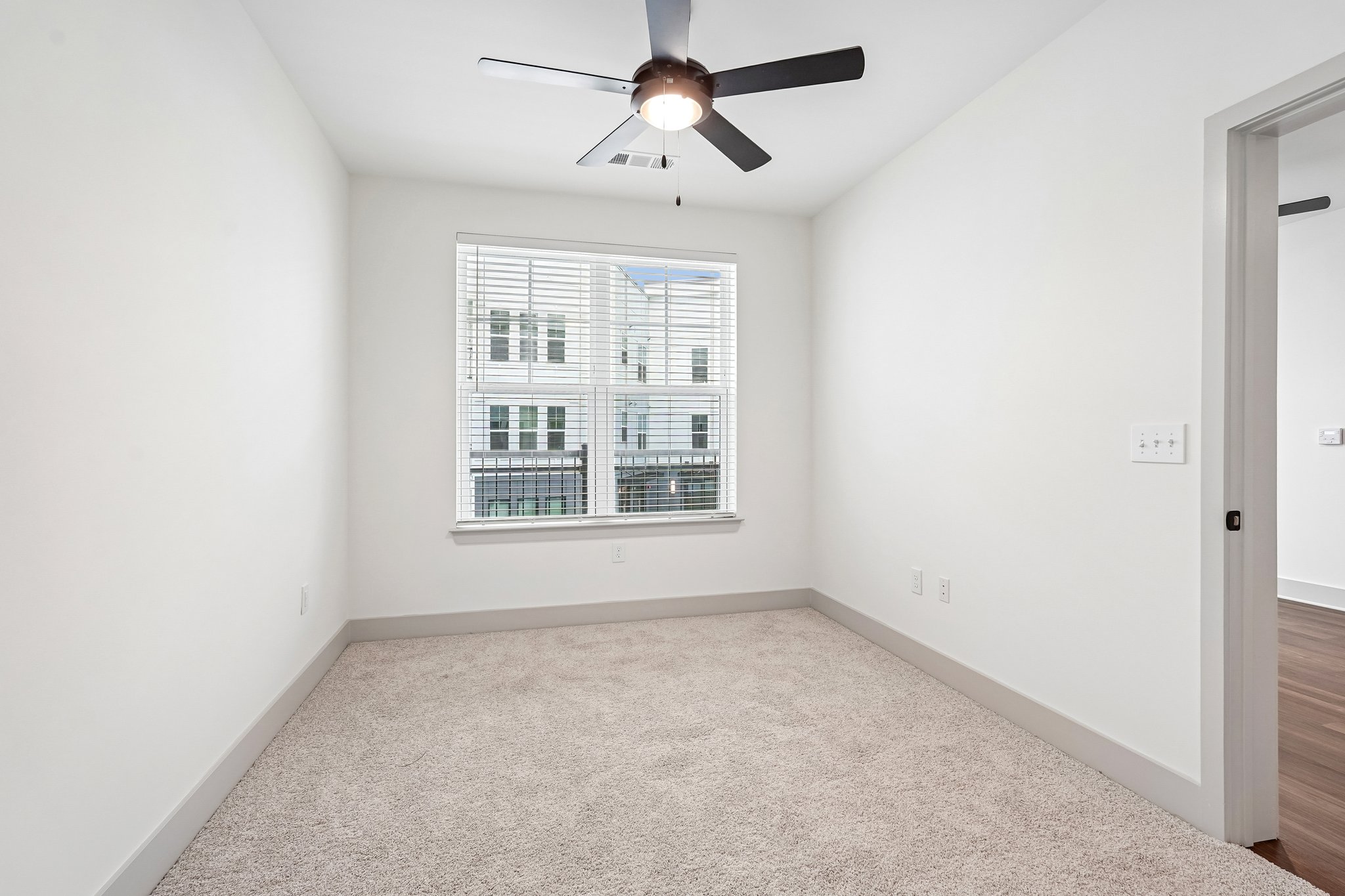 4200 Memorial Dr unit 2436-S0210-022.jpg
