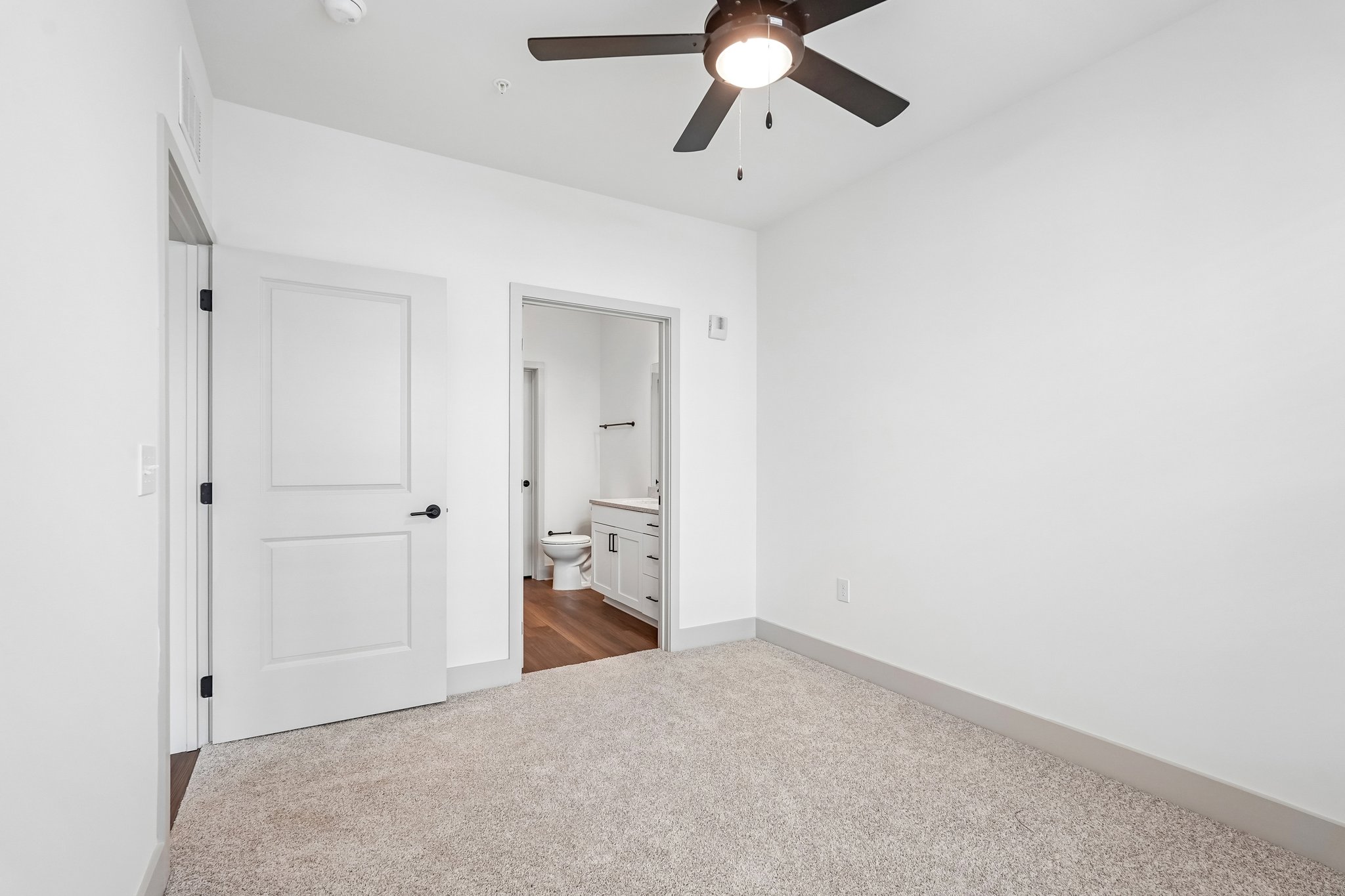 4200 Memorial Dr unit 2436-S0210-023.jpg