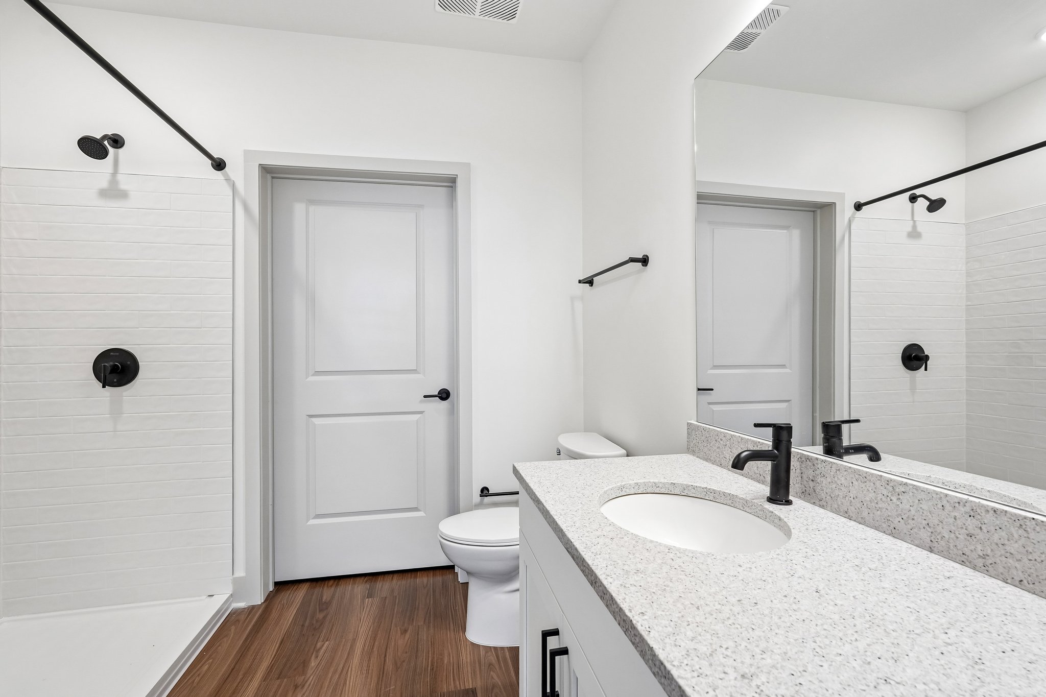 4200 Memorial Dr unit 2436-S0210-024.jpg