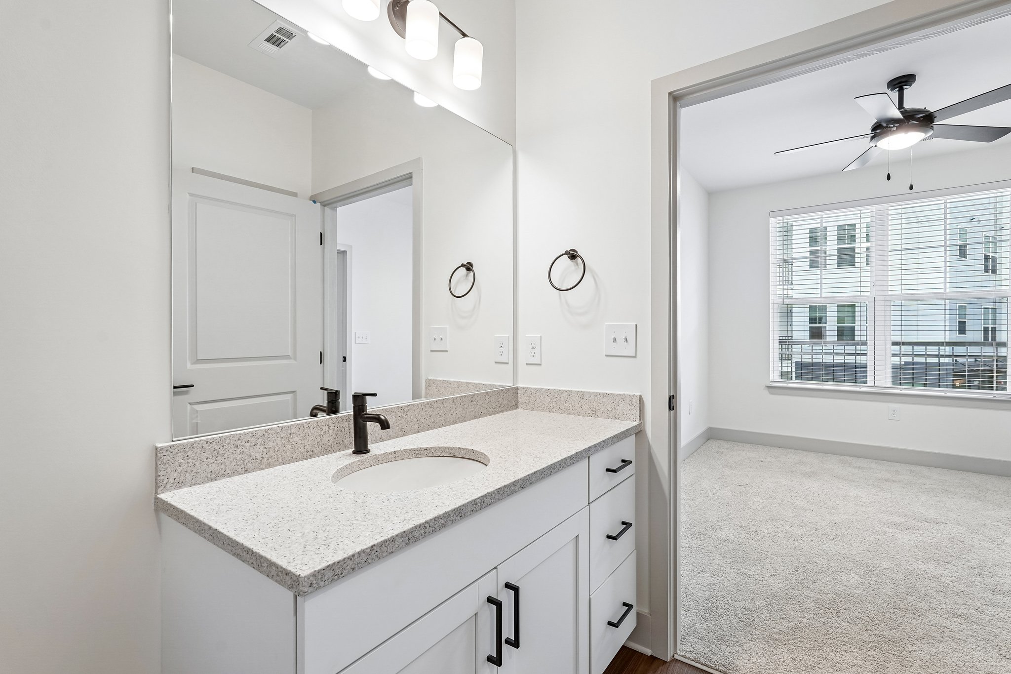 4200 Memorial Dr unit 2436-S0210-025.jpg