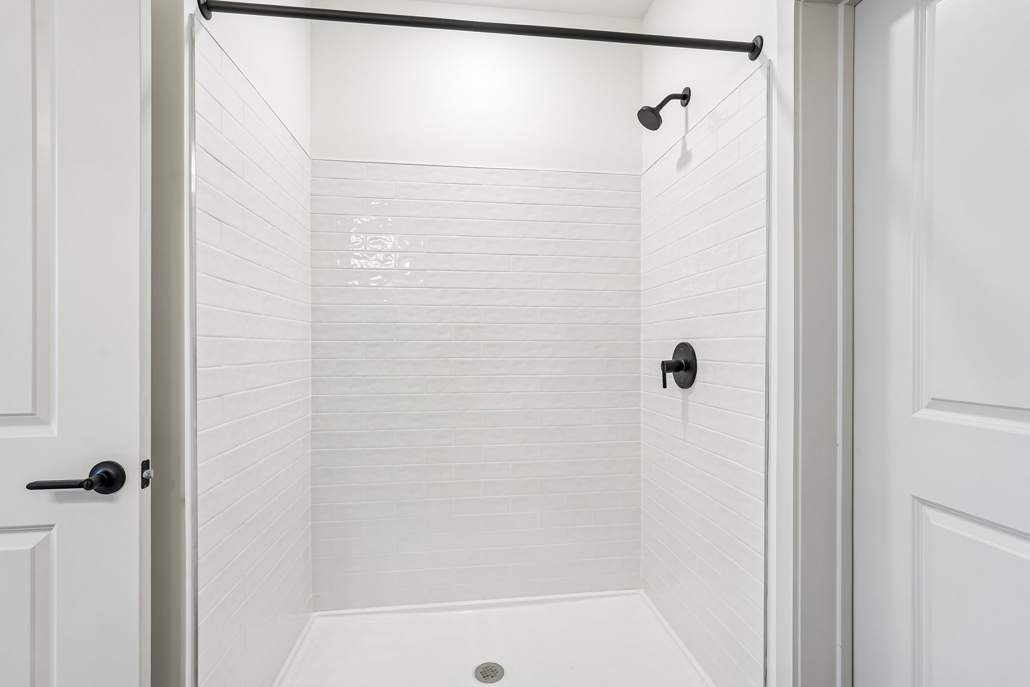 4200 Memorial Dr unit 2436-S0210-026.jpg