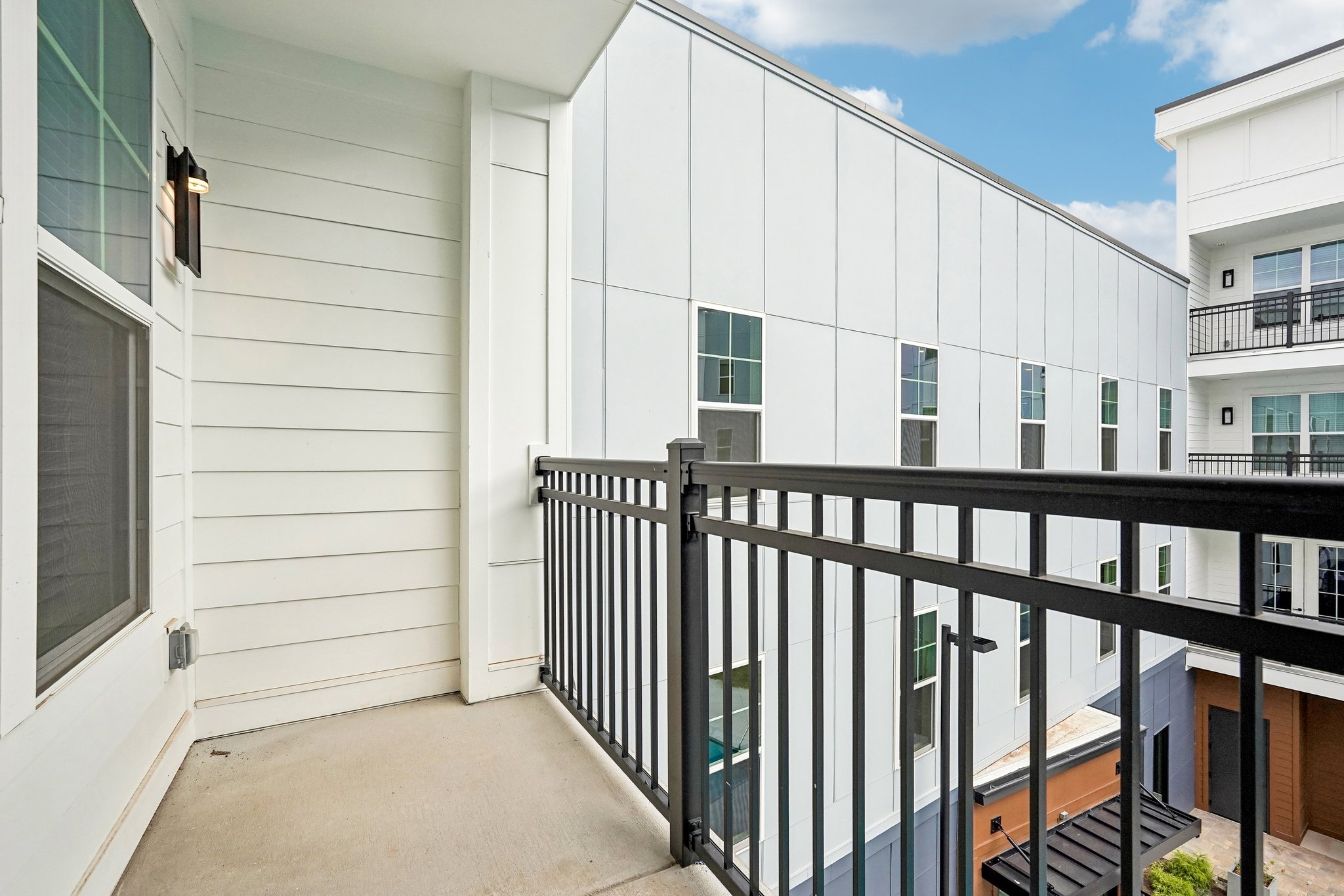 4200 Memorial Dr unit 2436-S0210-028.jpg