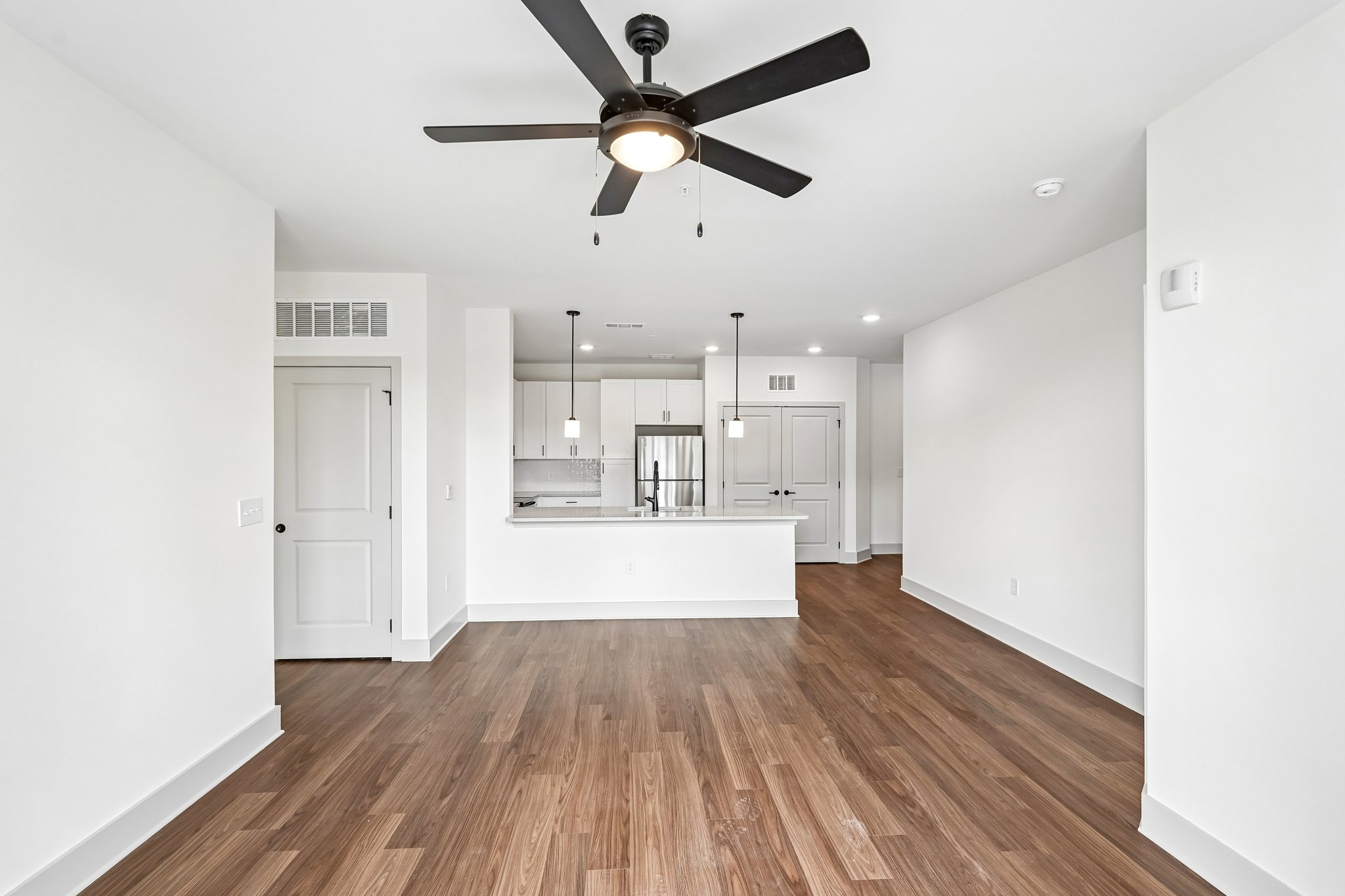4200 Memorial Dr unit 2443-S0210-002.jpg
