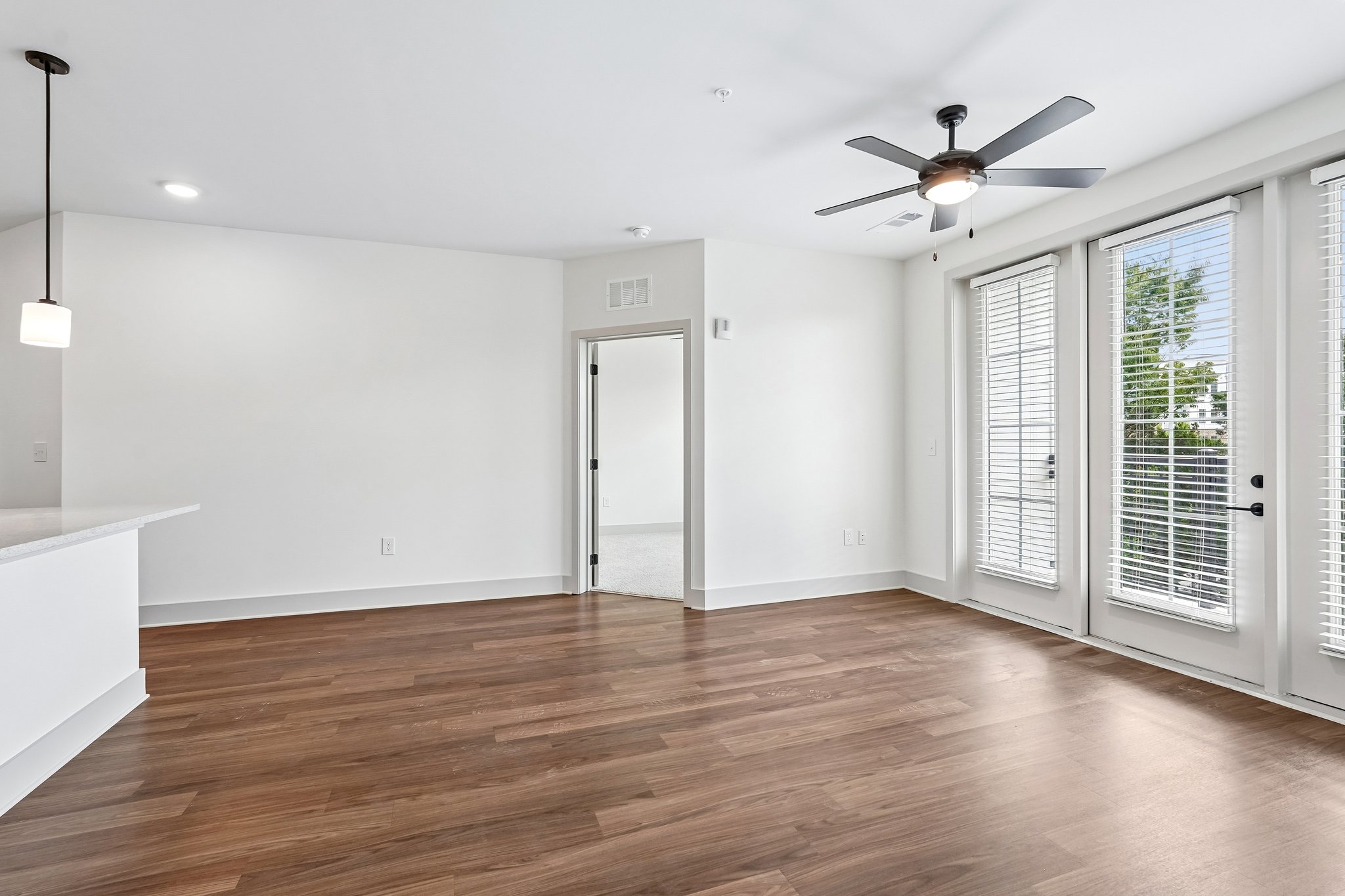 4200 Memorial Dr unit 2443-S0210-004.jpg