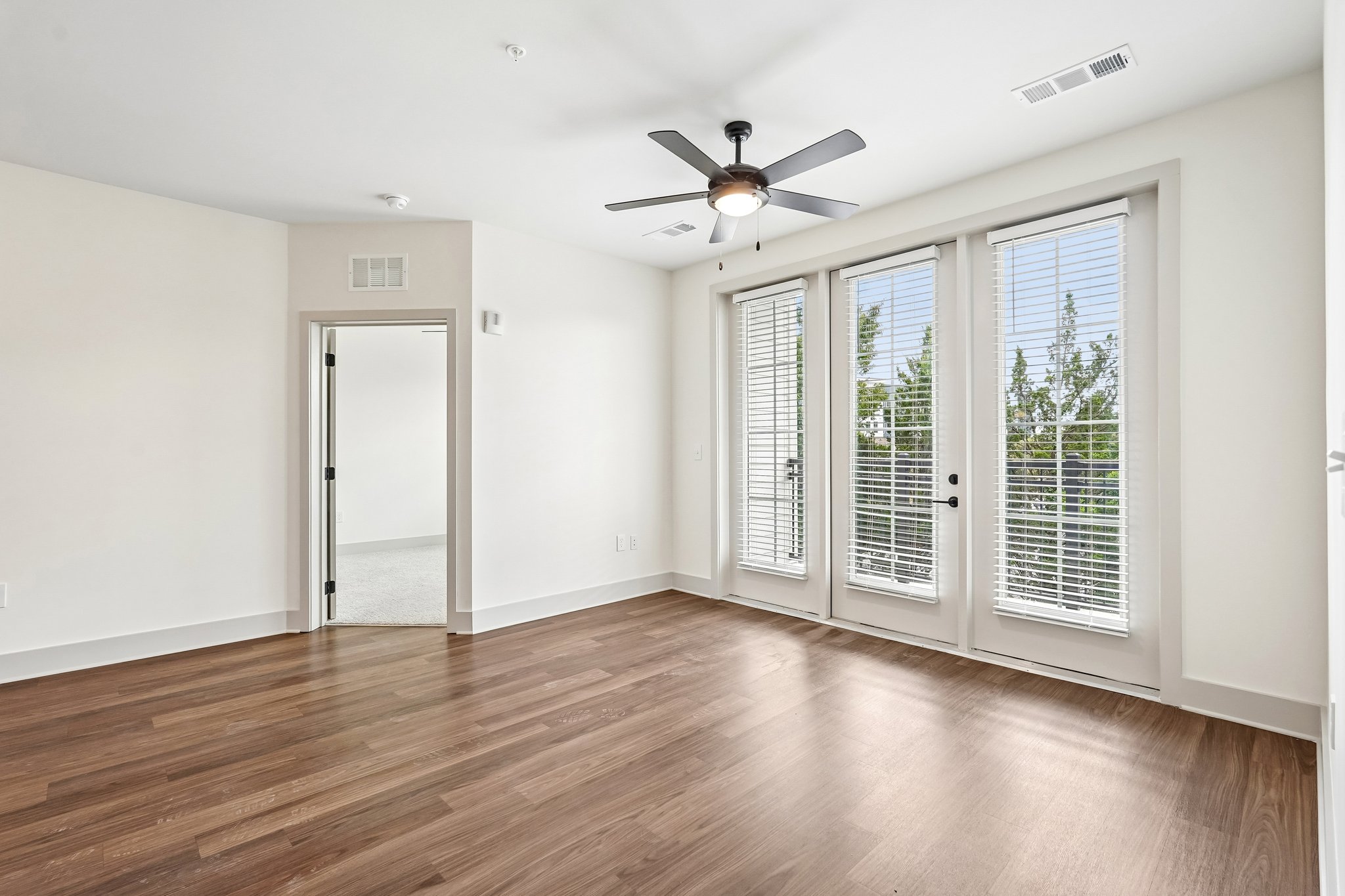 4200 Memorial Dr unit 2443-S0210-006.jpg