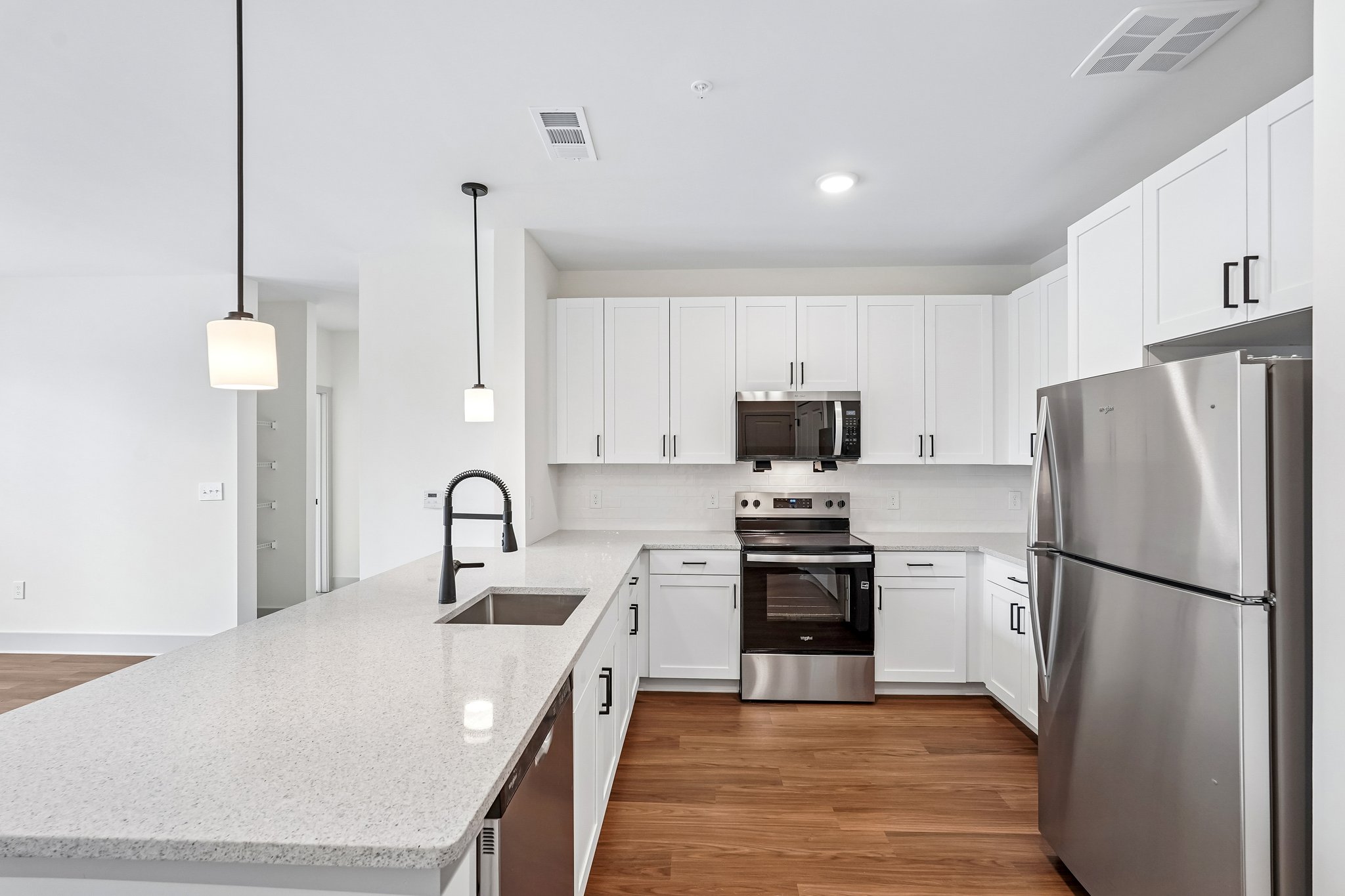 4200 Memorial Dr unit 2443-S0210-008.jpg