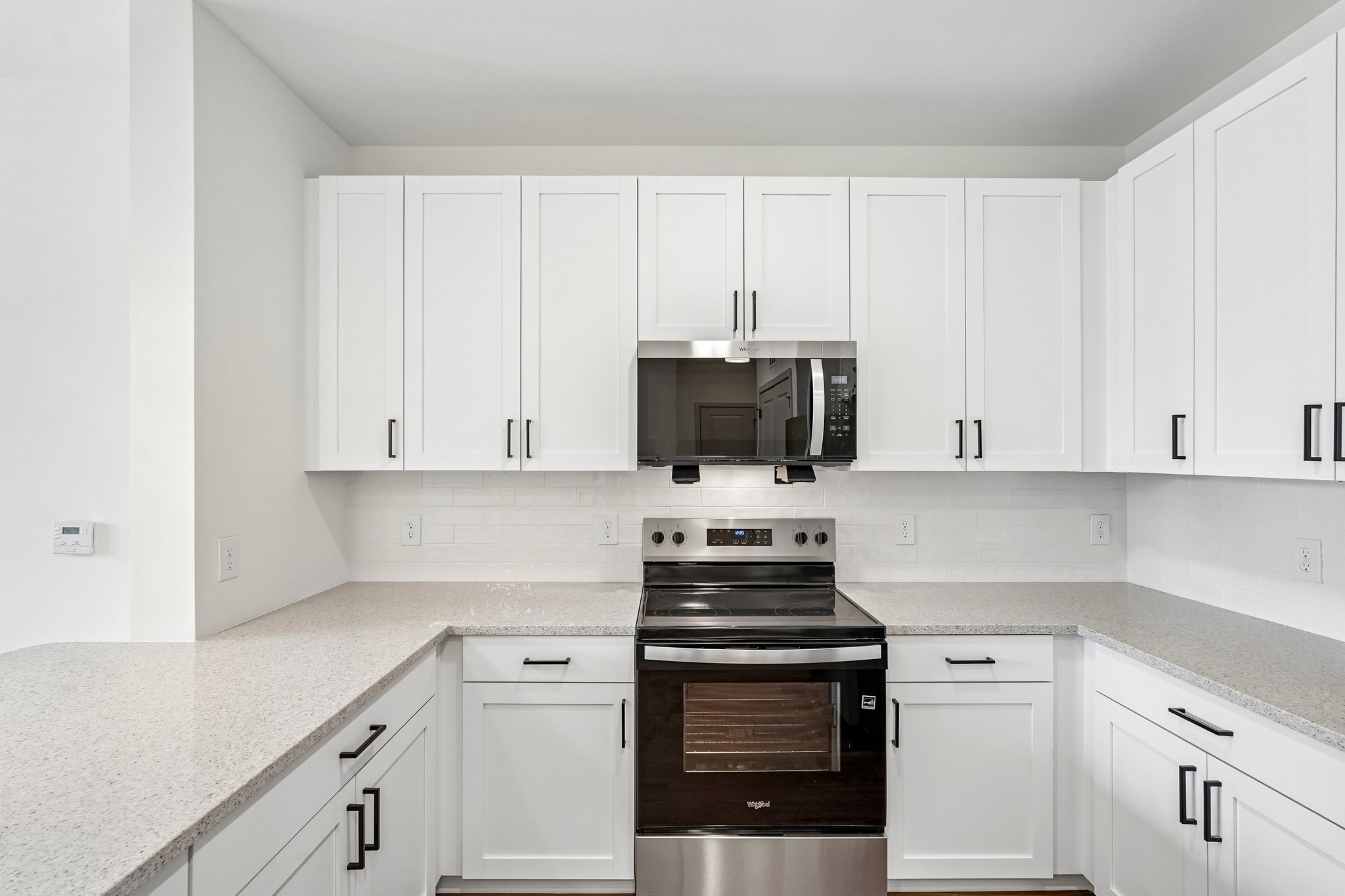 4200 Memorial Dr unit 2443-S0210-009.jpg